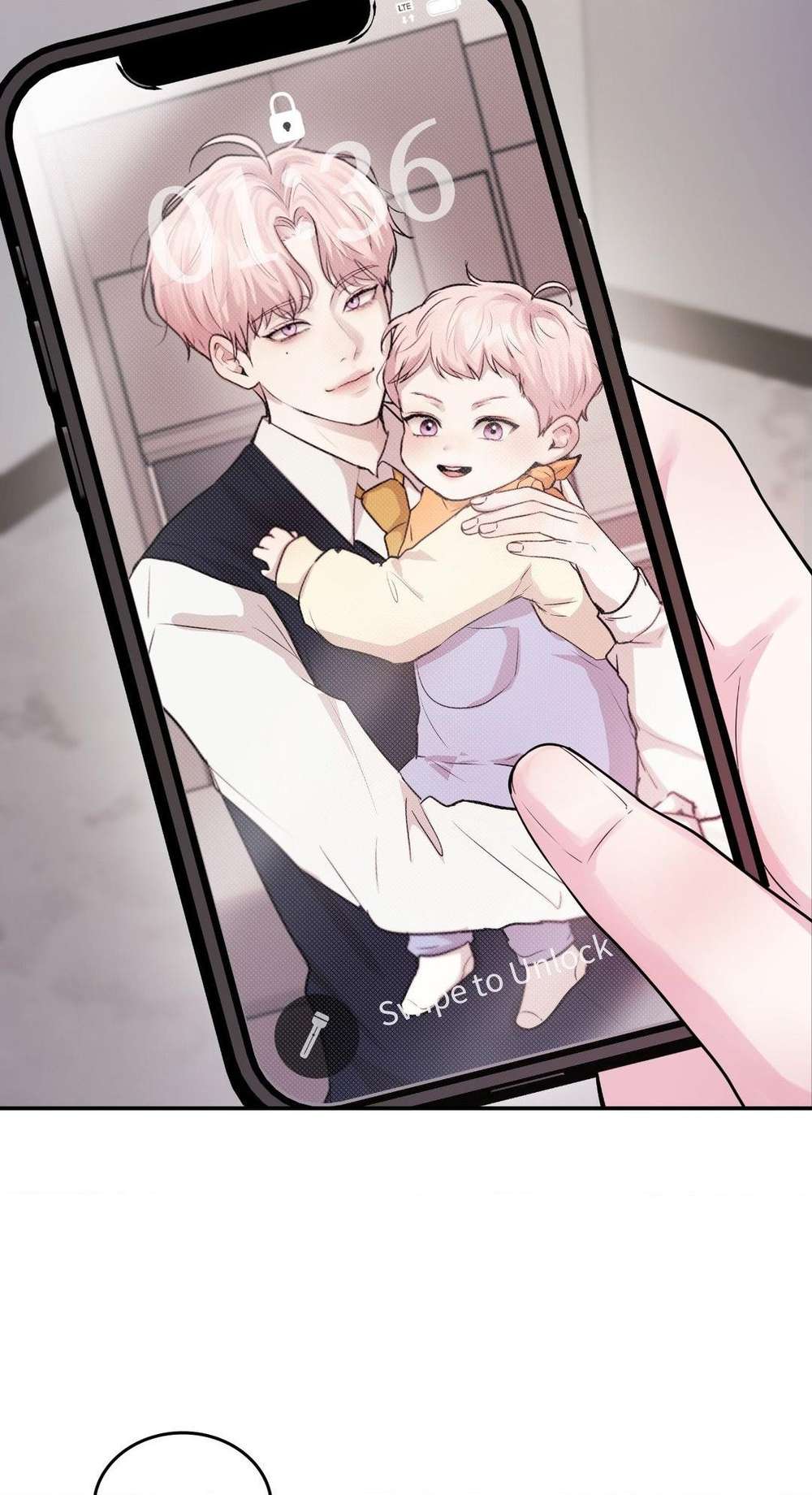 Love-Remedy-By-Jjim-Uncensored-Eng page 4