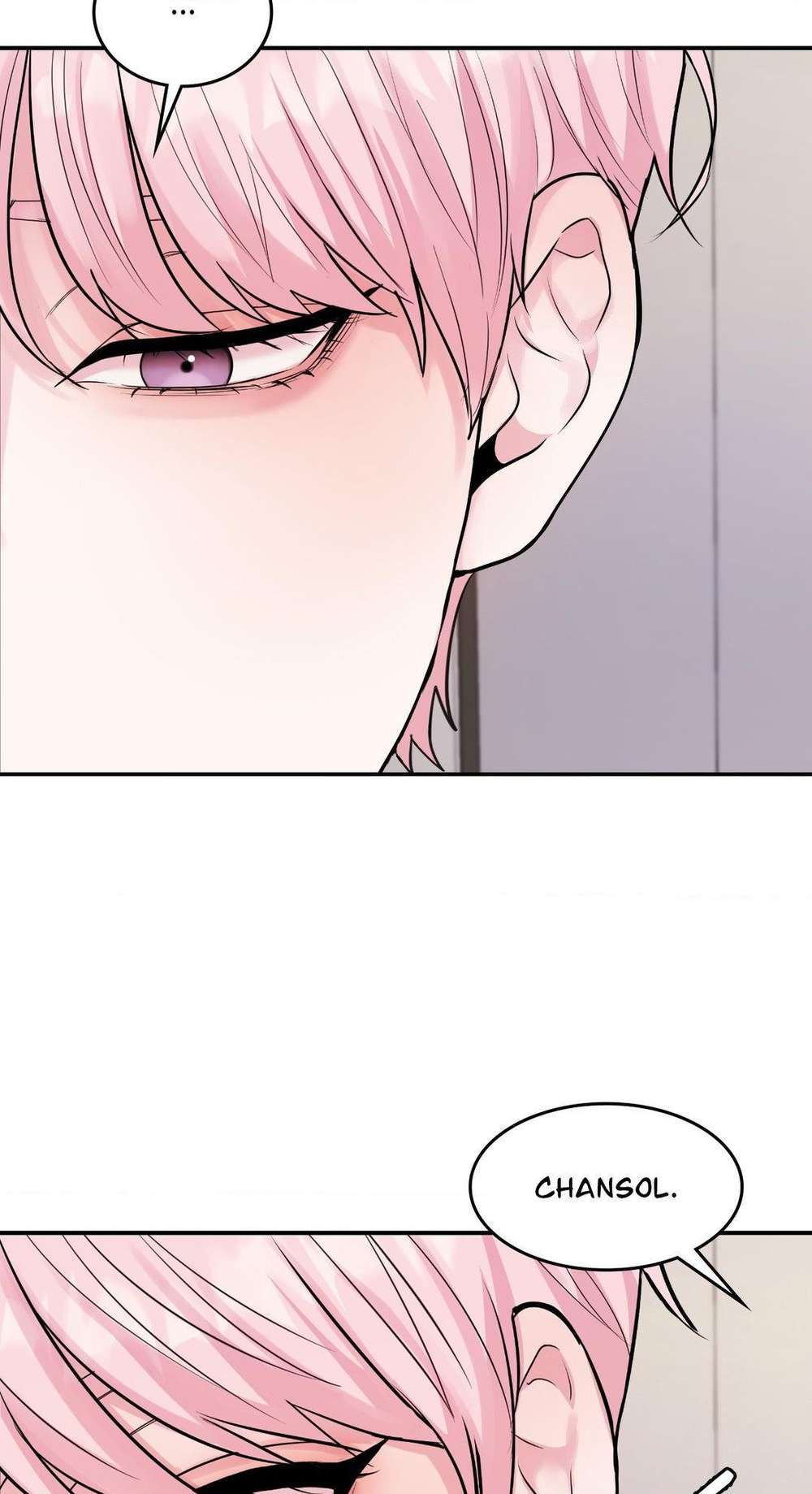 Love-Remedy-By-Jjim-Uncensored-Eng page 5