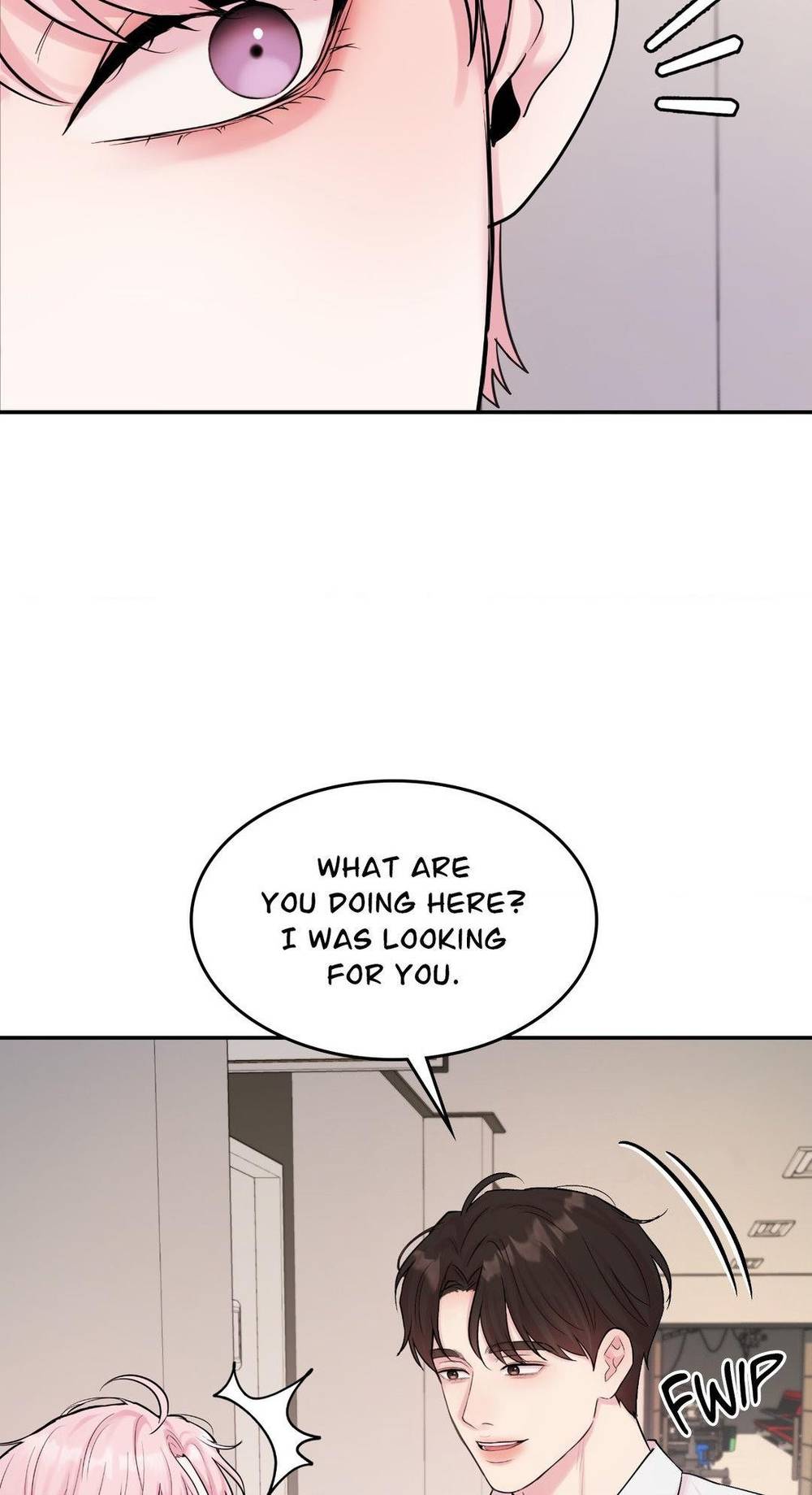 Love-Remedy-By-Jjim-Uncensored-Eng page 6