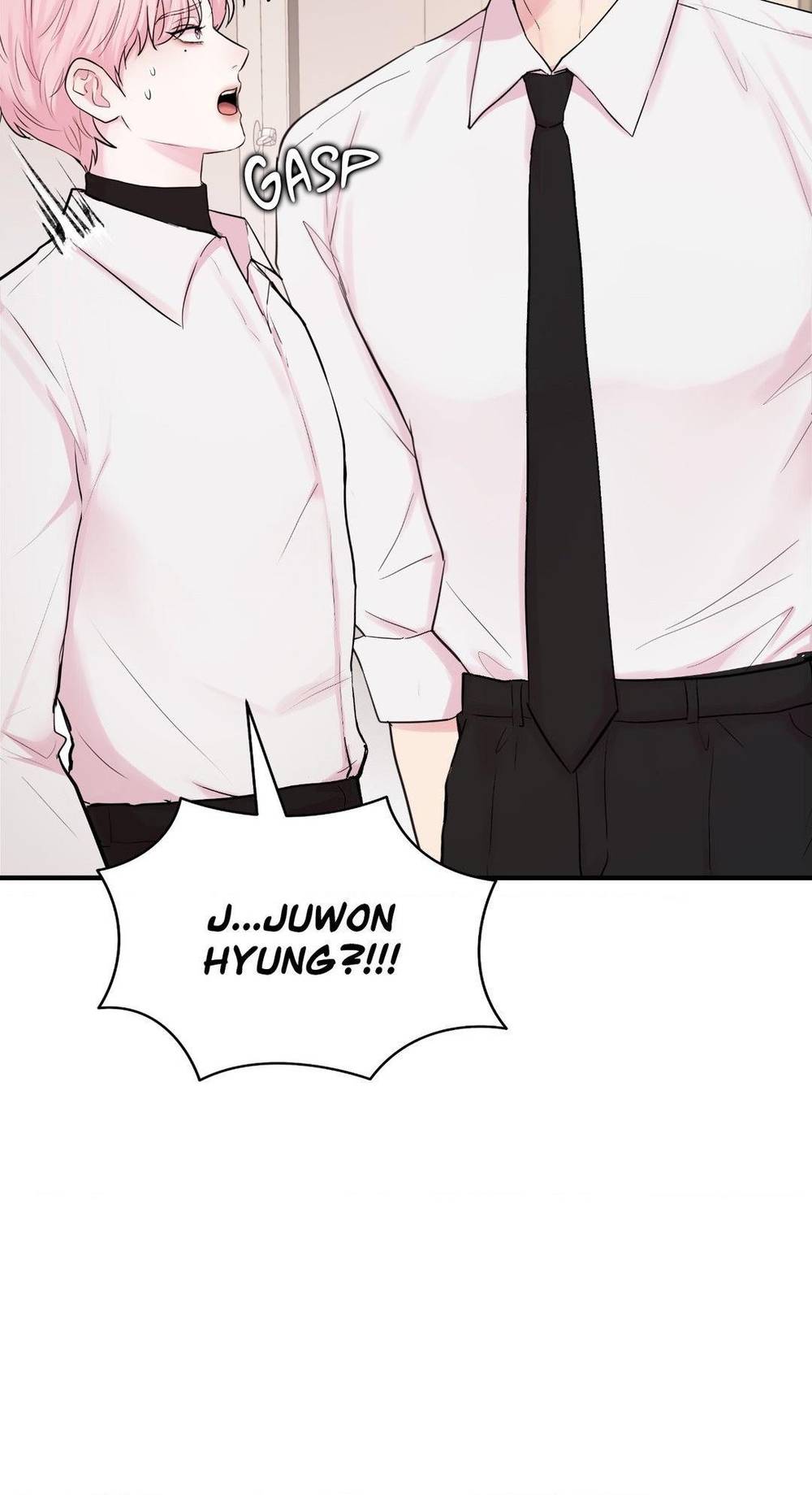 Love-Remedy-By-Jjim-Uncensored-Eng page 7