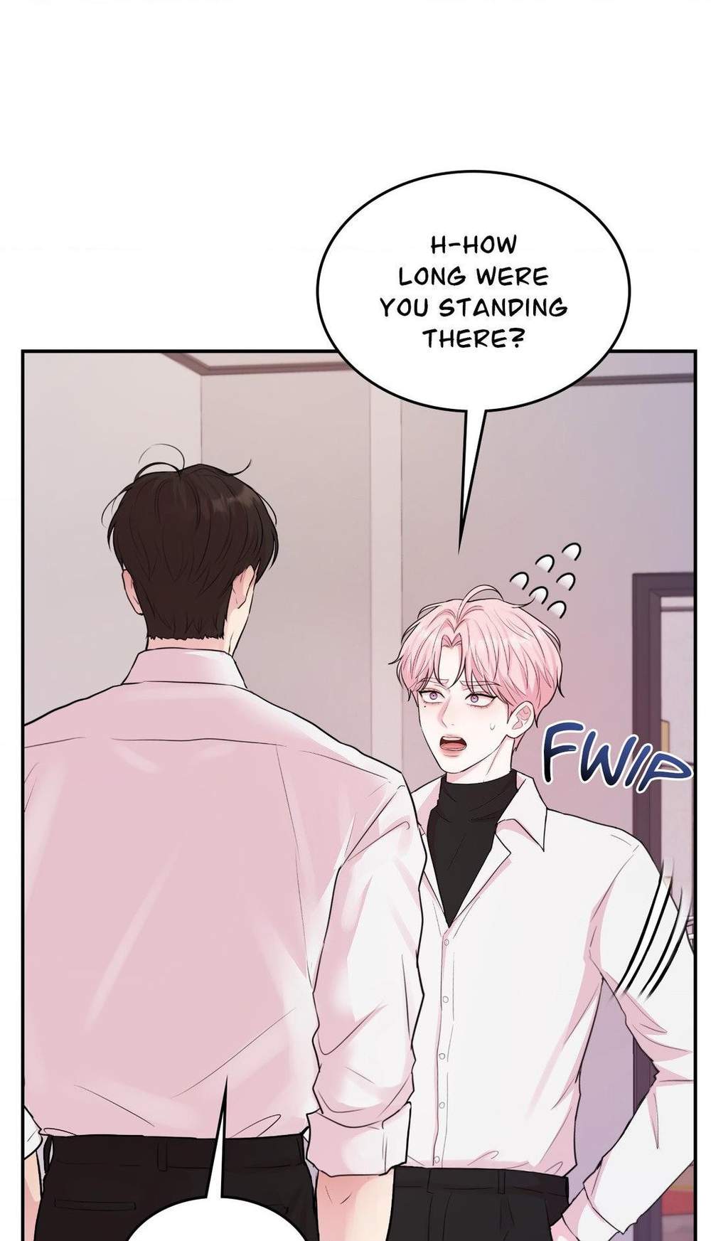 Love-Remedy-By-Jjim-Uncensored-Eng page 8