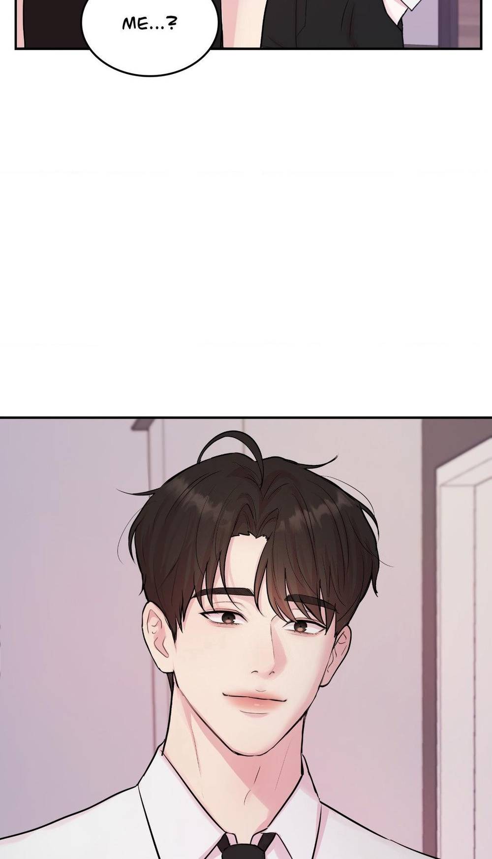 Love-Remedy-By-Jjim-Uncensored-Eng page 9