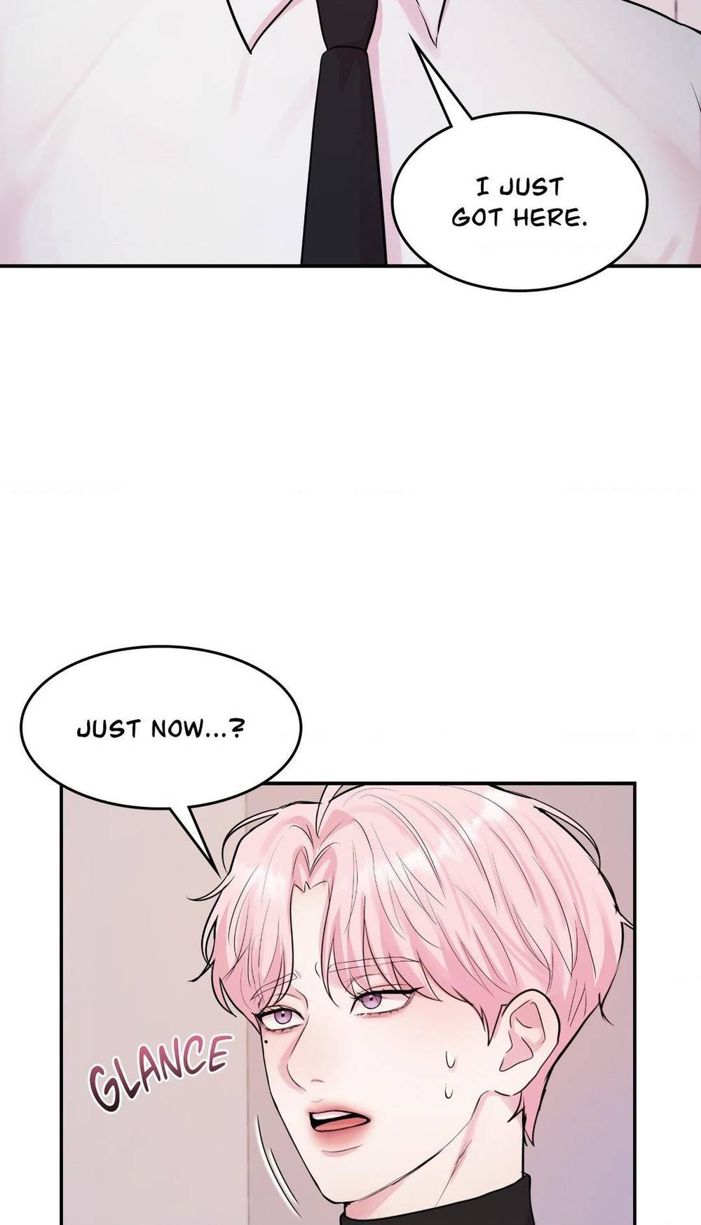 Love-Remedy-By-Jjim-Uncensored-Eng page 10