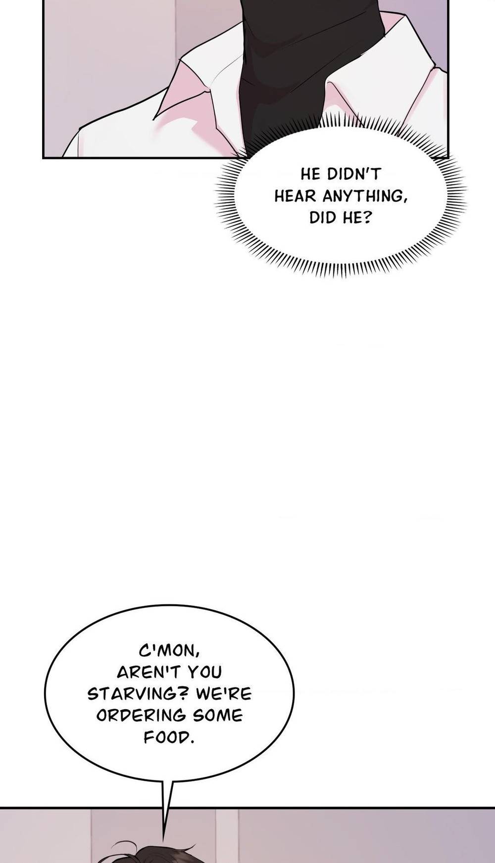 Love-Remedy-By-Jjim-Uncensored-Eng page 11