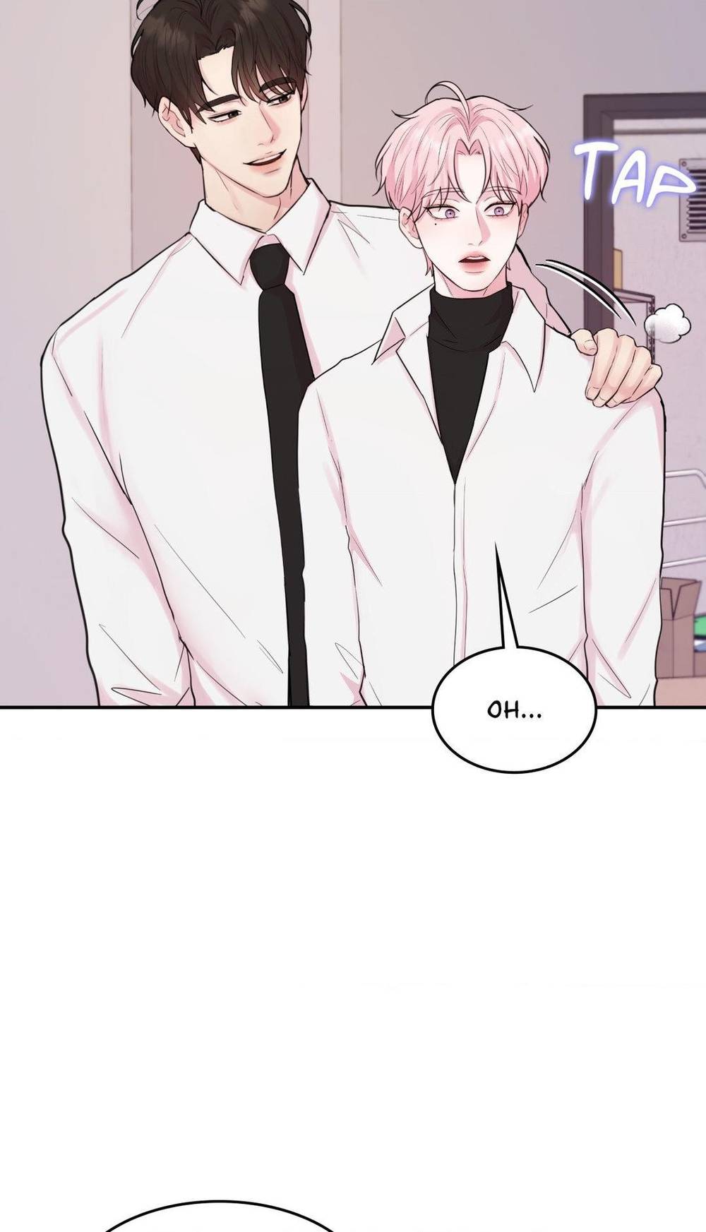 Love-Remedy-By-Jjim-Uncensored-Eng page 12