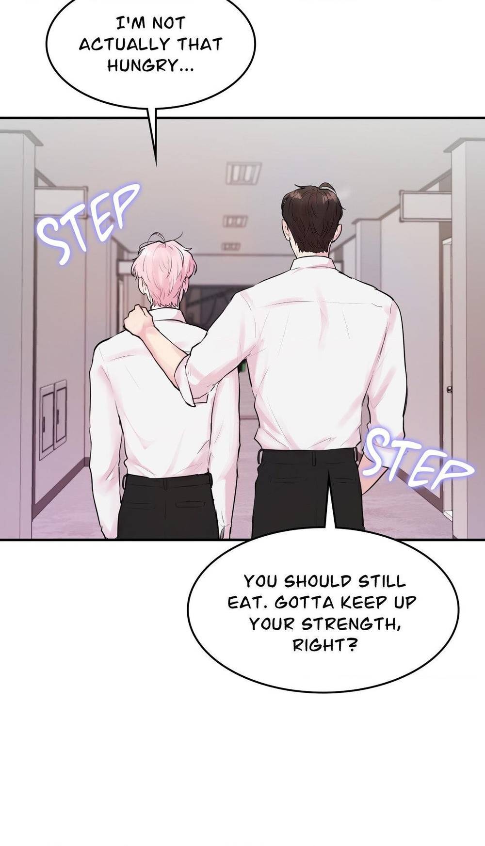 Love-Remedy-By-Jjim-Uncensored-Eng page 13