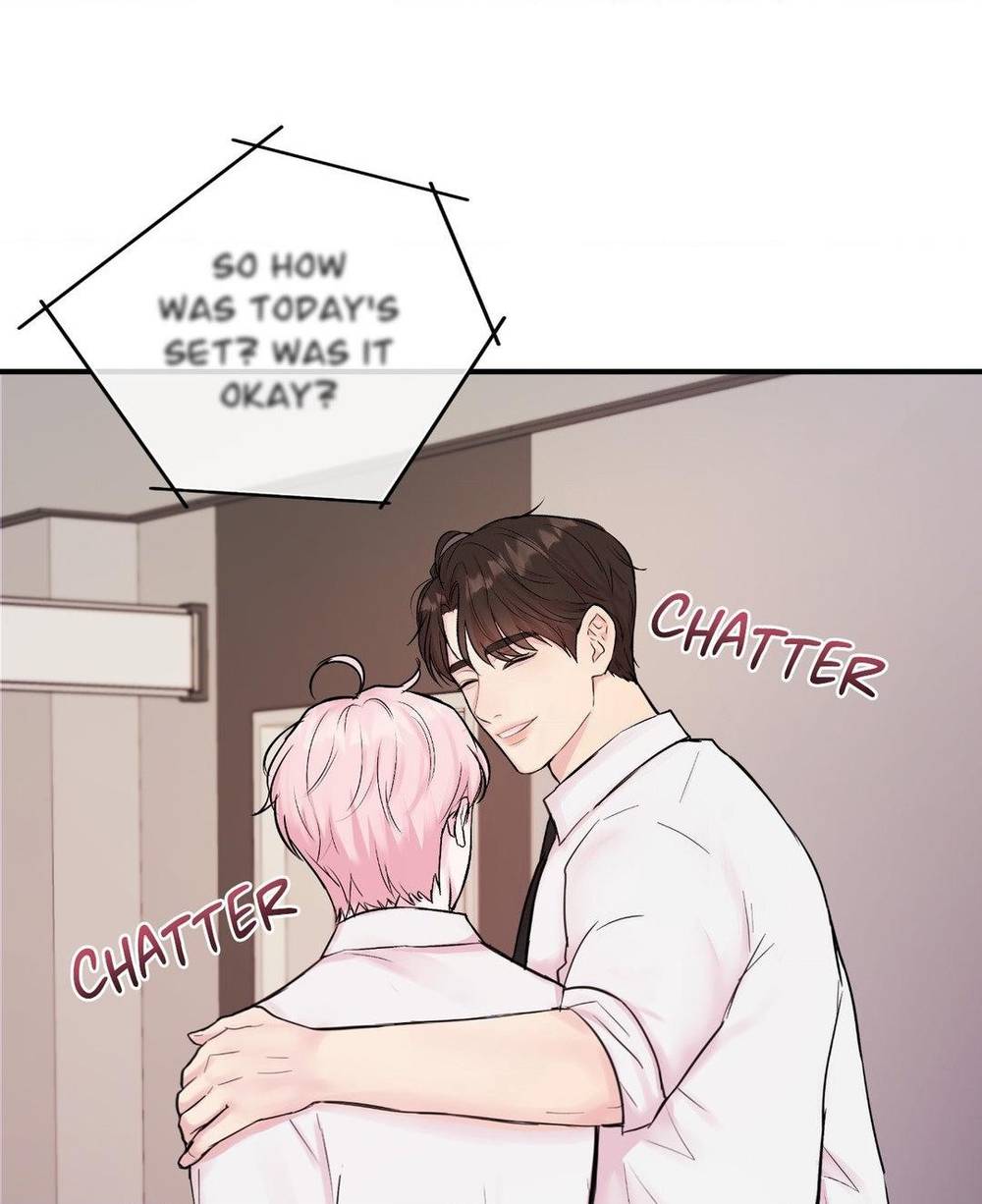 Love-Remedy-By-Jjim-Uncensored-Eng page 14