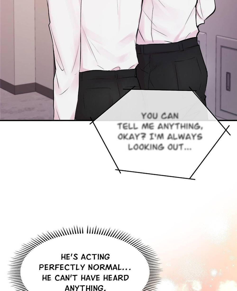 Love-Remedy-By-Jjim-Uncensored-Eng page 15