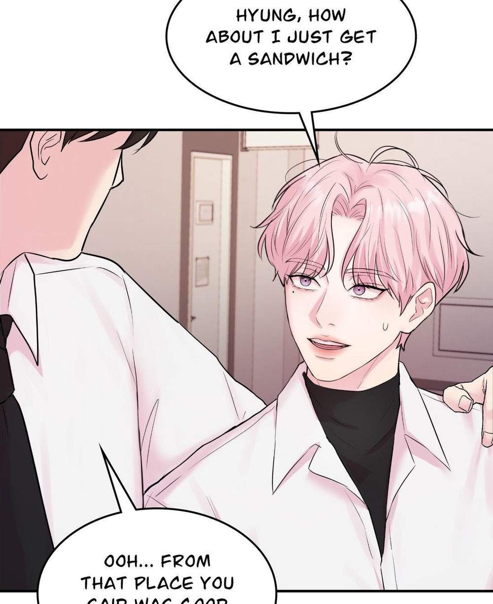 Love-Remedy-By-Jjim-Uncensored-Eng page 17