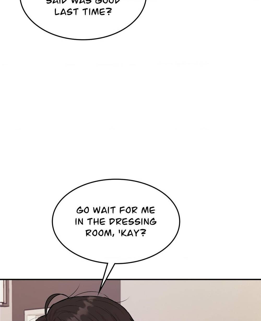 Love-Remedy-By-Jjim-Uncensored-Eng page 18