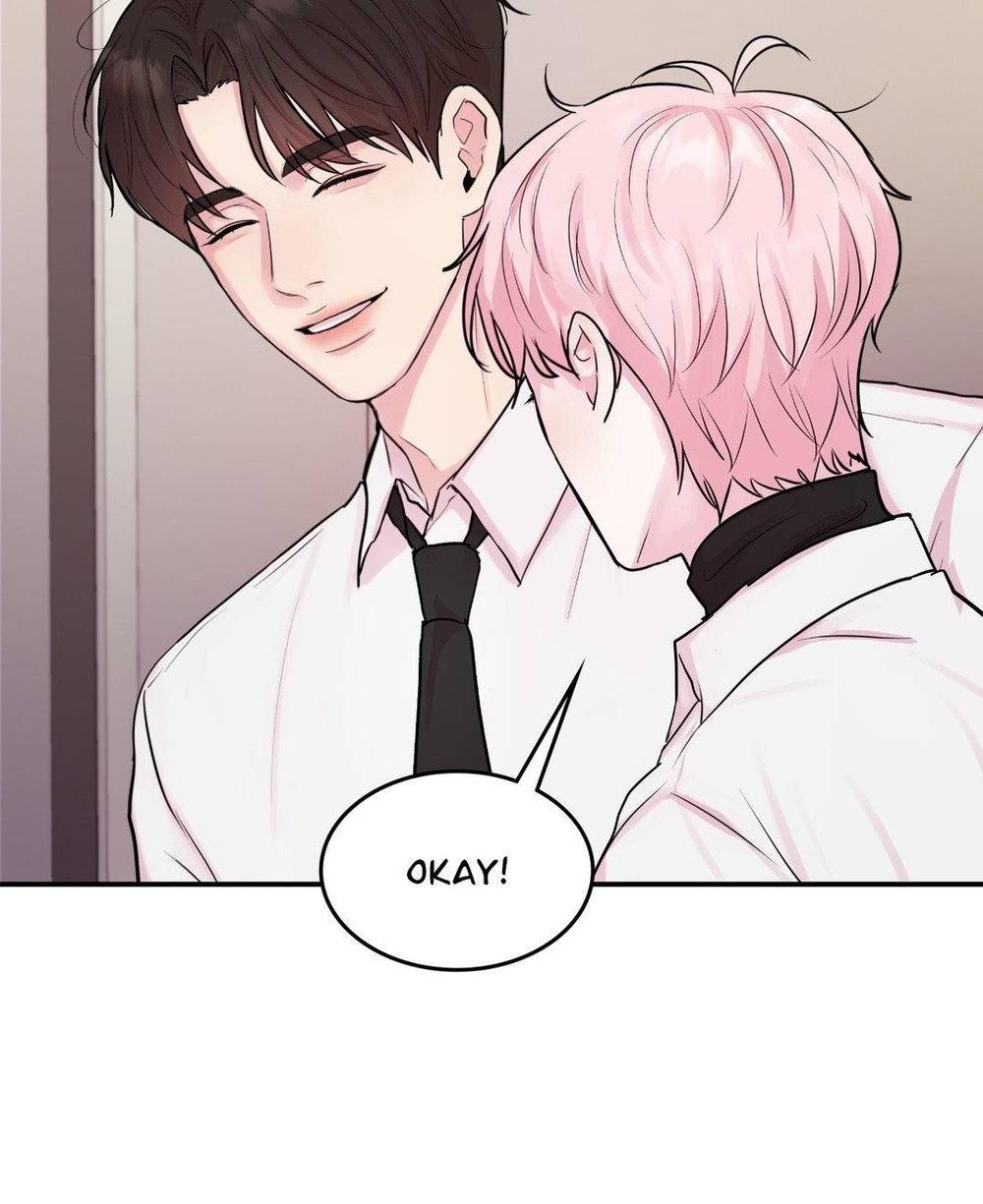 Love-Remedy-By-Jjim-Uncensored-Eng page 19