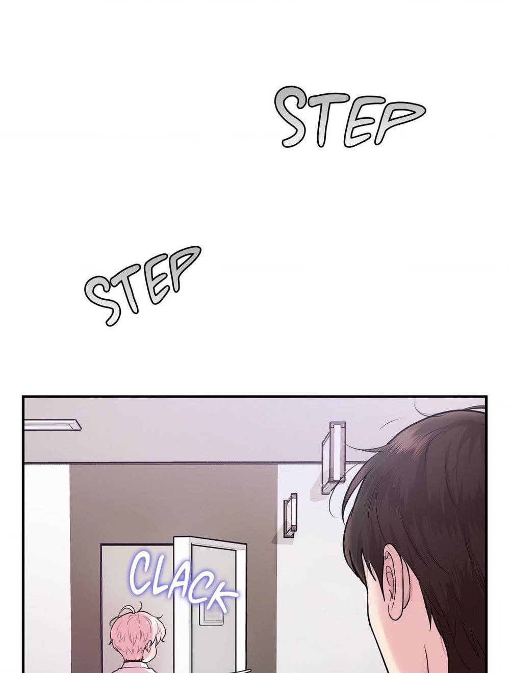 Love-Remedy-By-Jjim-Uncensored-Eng page 20