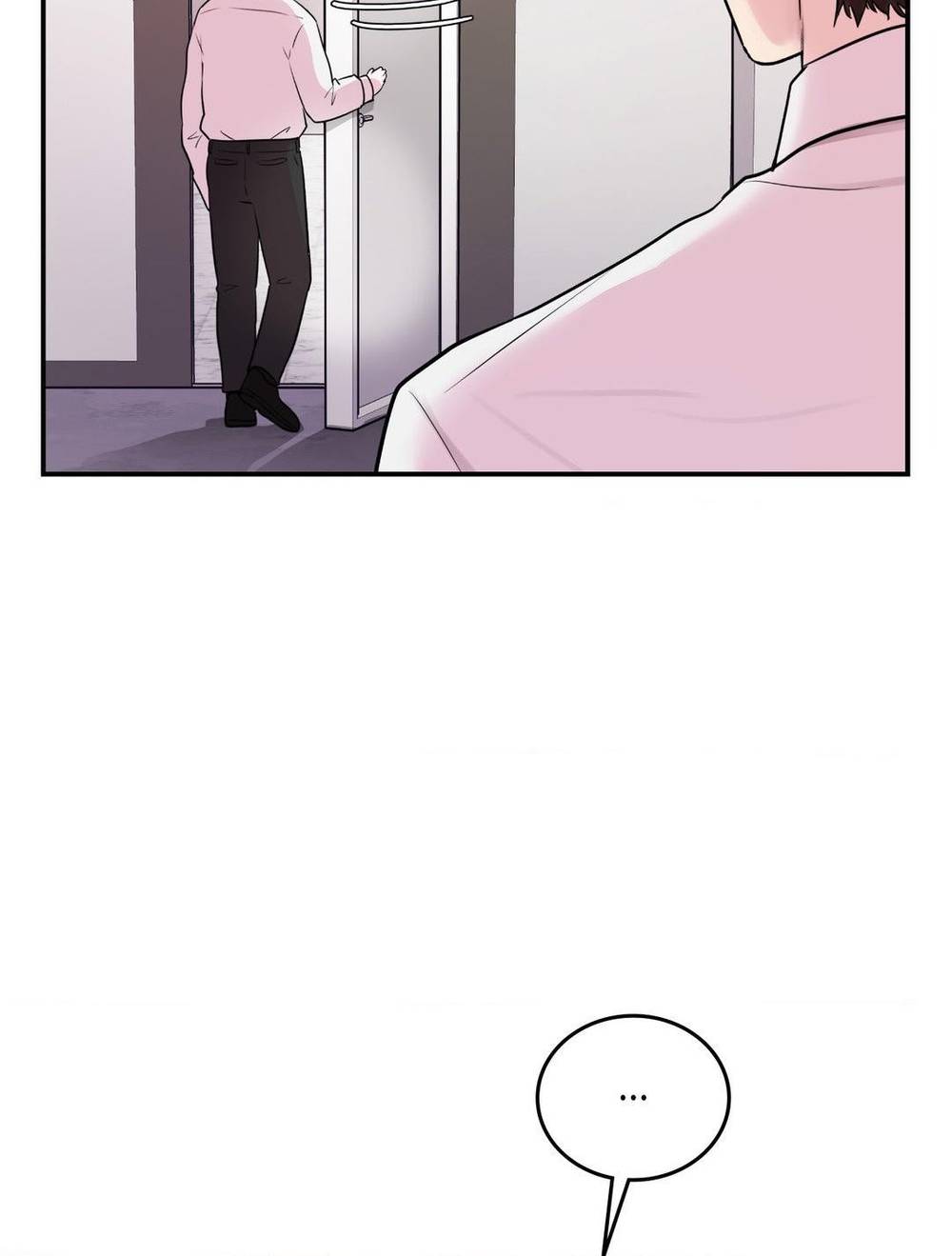Love-Remedy-By-Jjim-Uncensored-Eng page 21