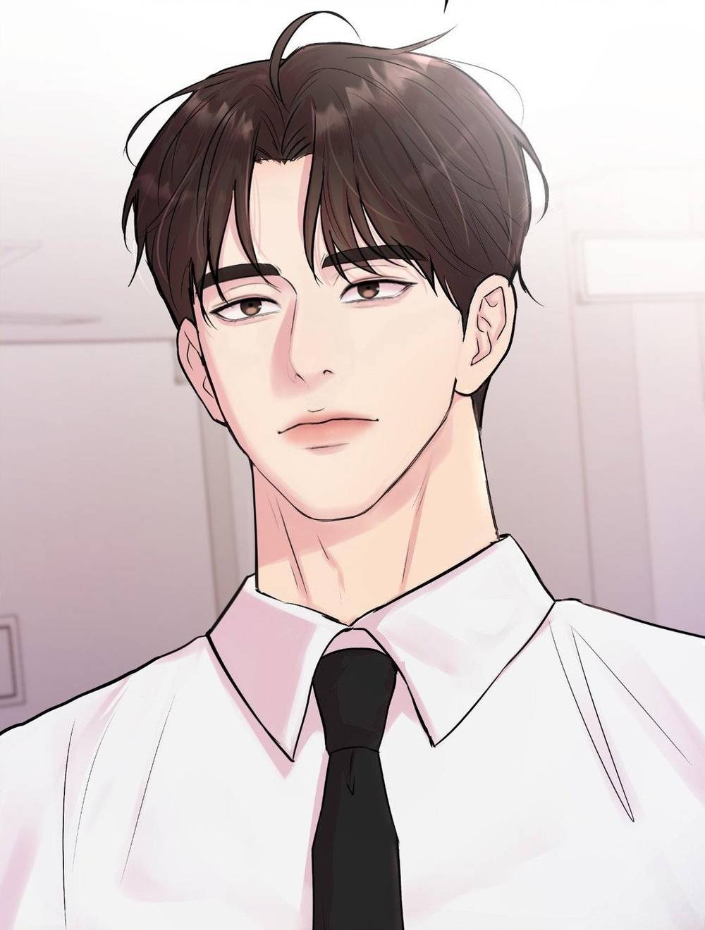 Love-Remedy-By-Jjim-Uncensored-Eng page 22