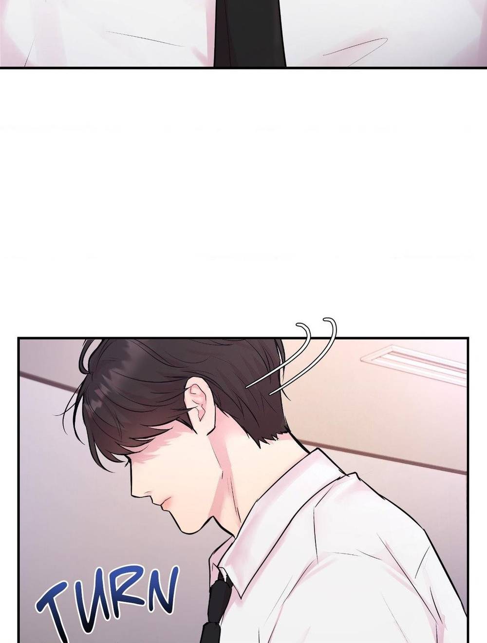 Love-Remedy-By-Jjim-Uncensored-Eng page 23