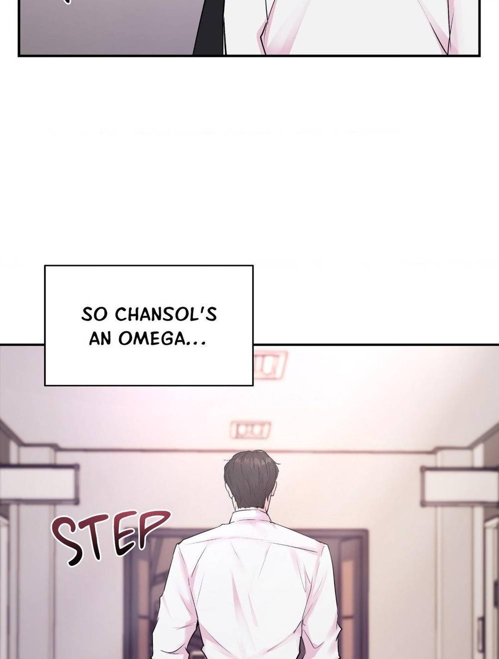 Love-Remedy-By-Jjim-Uncensored-Eng page 24