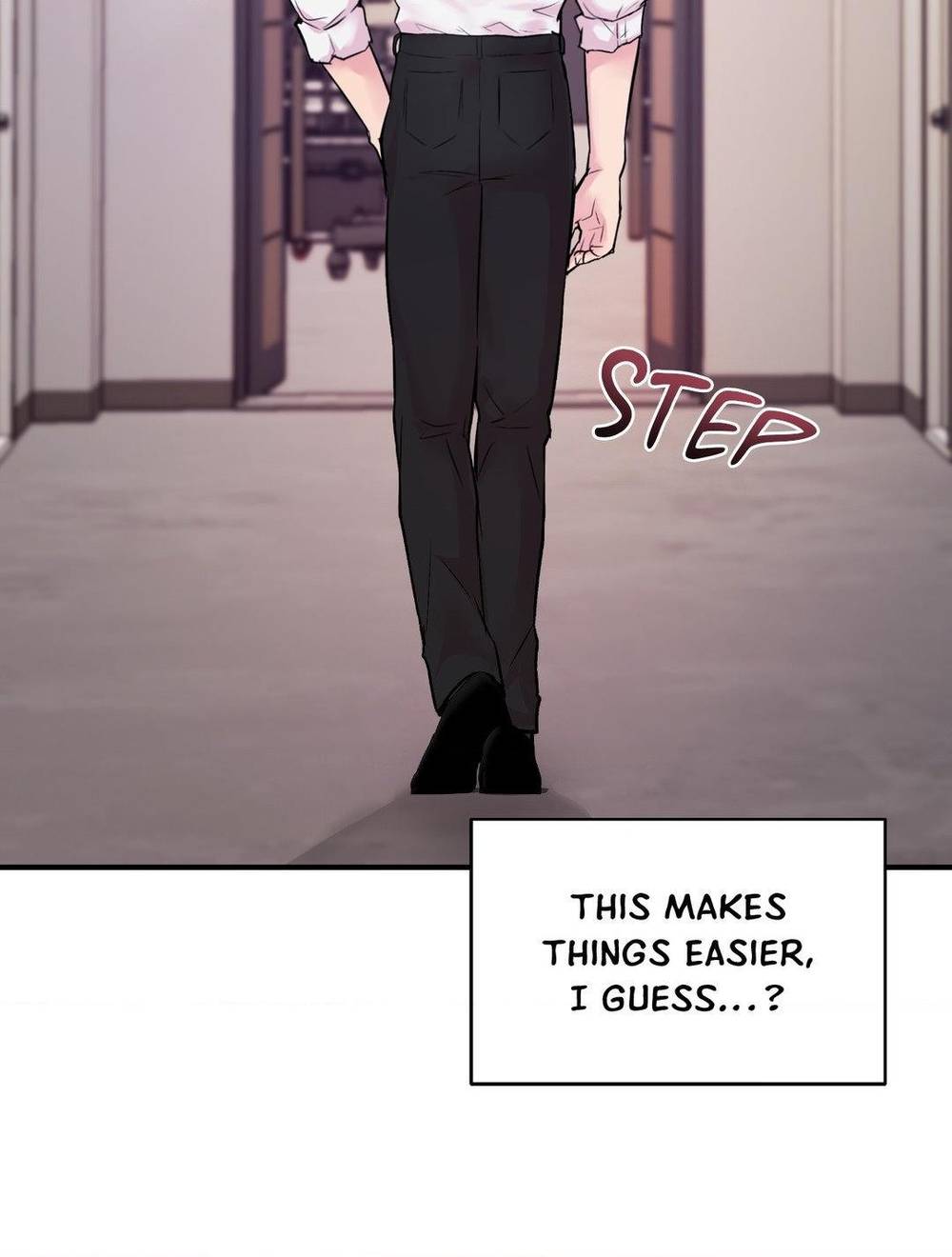 Love-Remedy-By-Jjim-Uncensored-Eng page 25