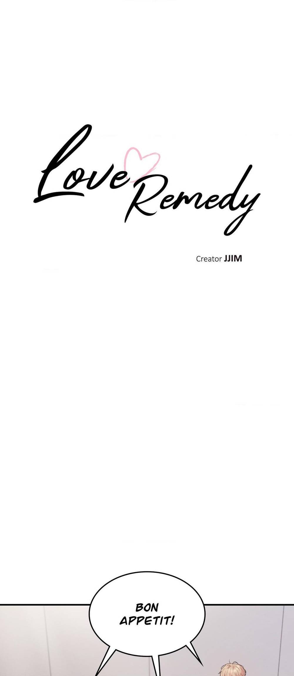 Love-Remedy-By-Jjim-Uncensored-Eng page 26