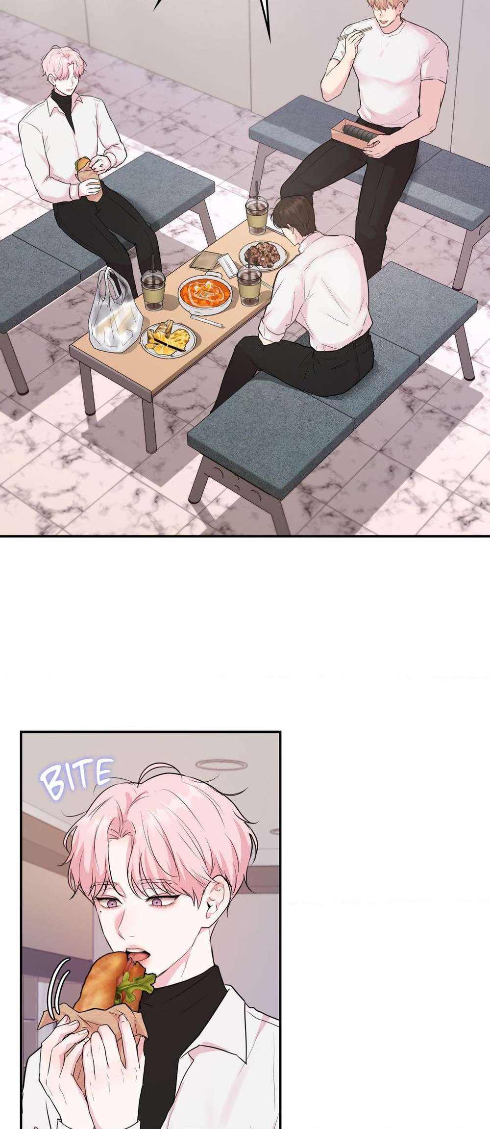 Love-Remedy-By-Jjim-Uncensored-Eng page 27