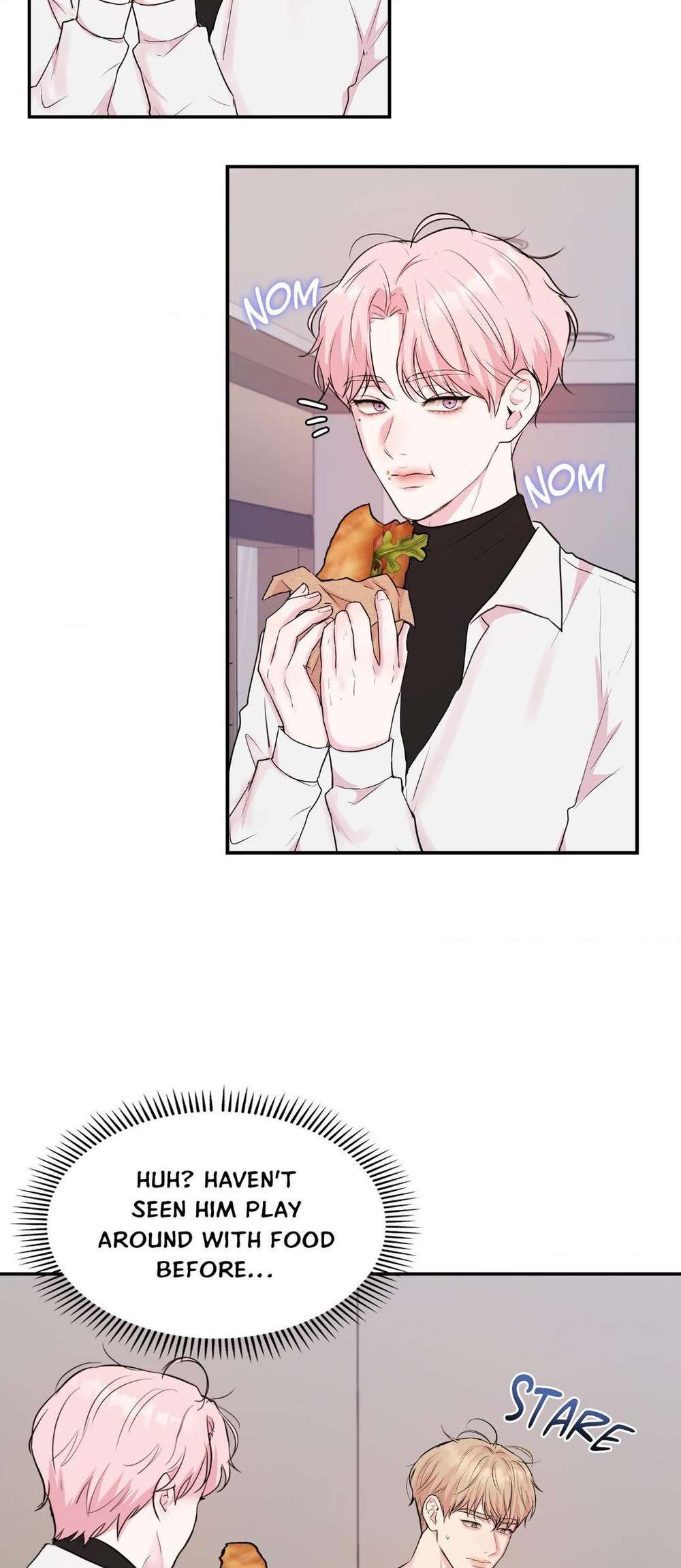 Love-Remedy-By-Jjim-Uncensored-Eng page 28