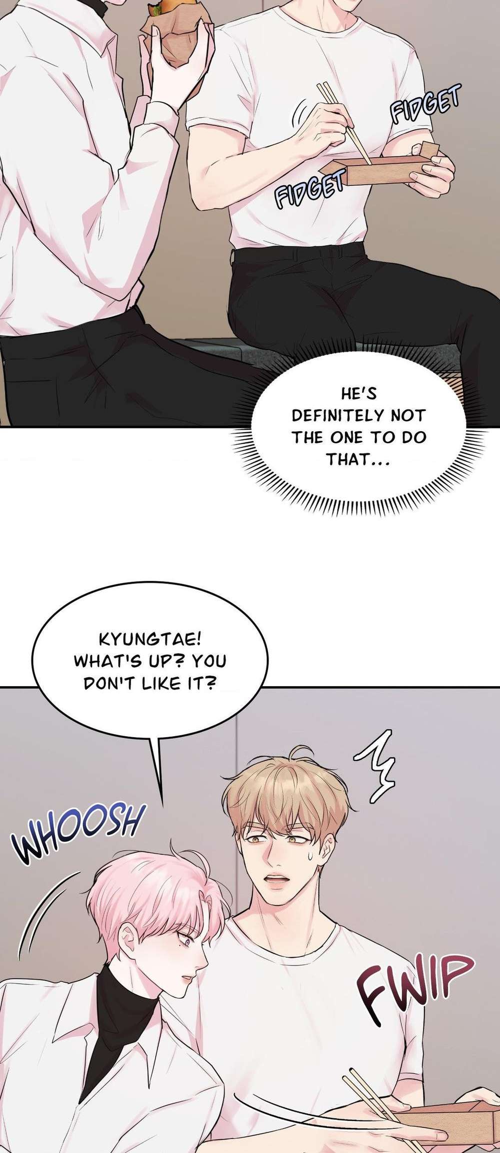 Love-Remedy-By-Jjim-Uncensored-Eng page 29