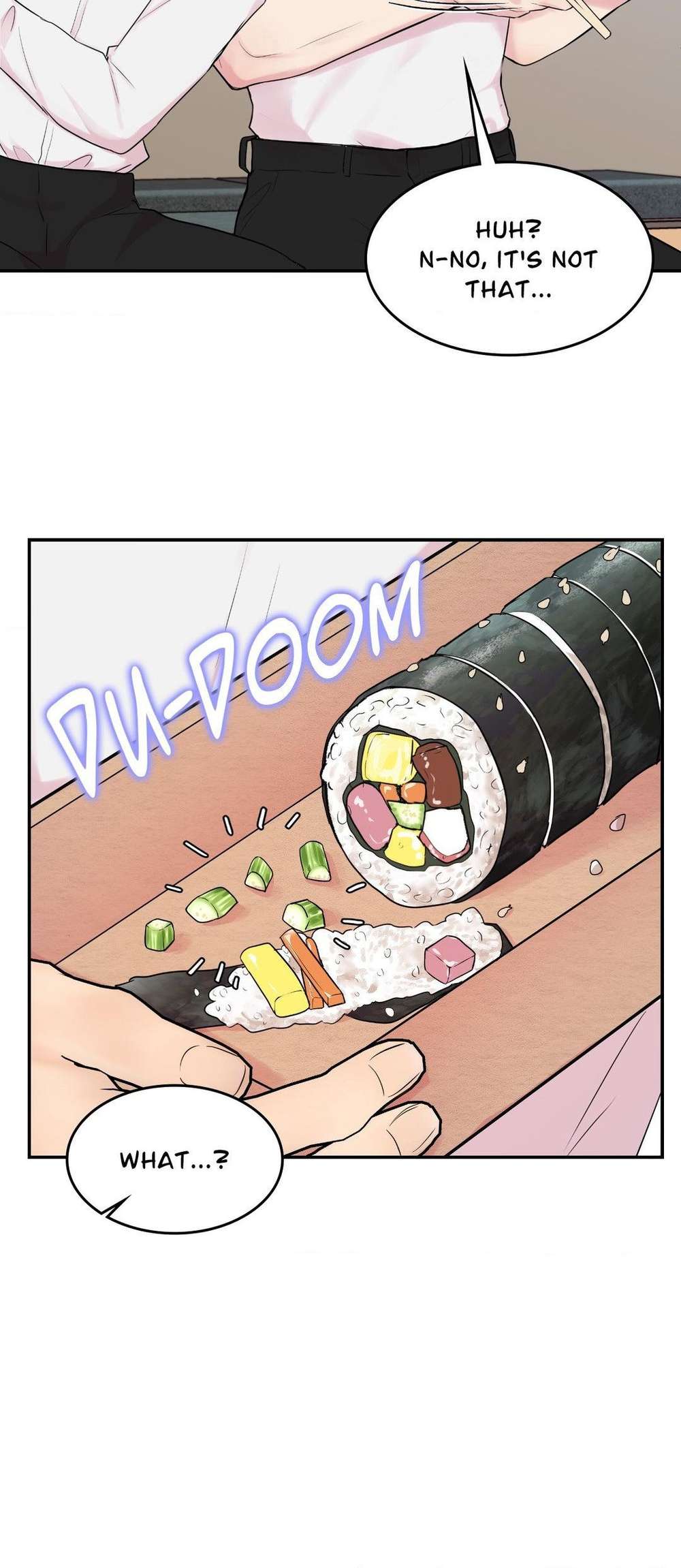 Love-Remedy-By-Jjim-Uncensored-Eng page 30