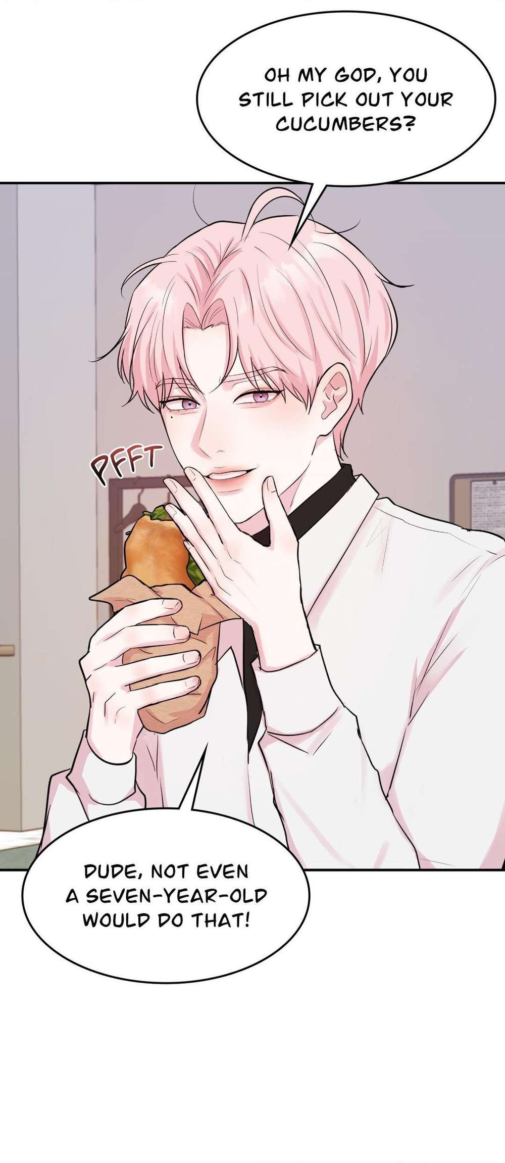 Love-Remedy-By-Jjim-Uncensored-Eng page 31