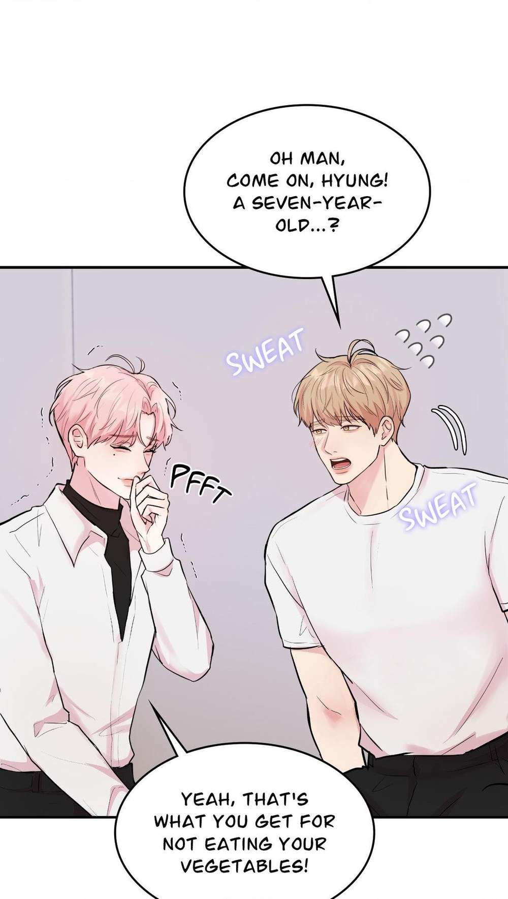 Love-Remedy-By-Jjim-Uncensored-Eng page 32