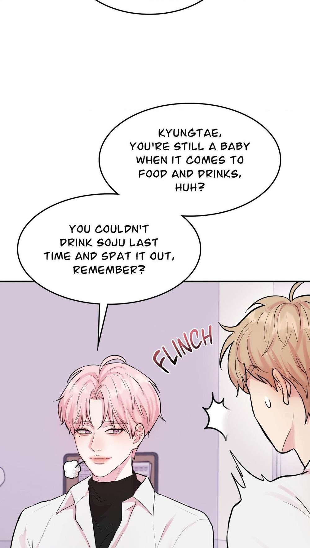 Love-Remedy-By-Jjim-Uncensored-Eng page 33