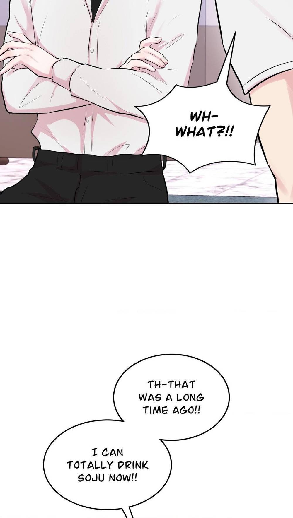 Love-Remedy-By-Jjim-Uncensored-Eng page 34