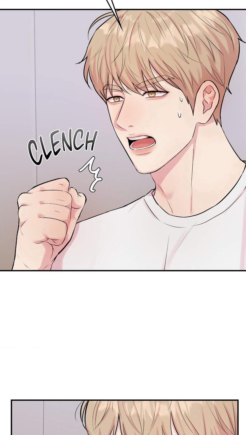 Love-Remedy-By-Jjim-Uncensored-Eng page 35