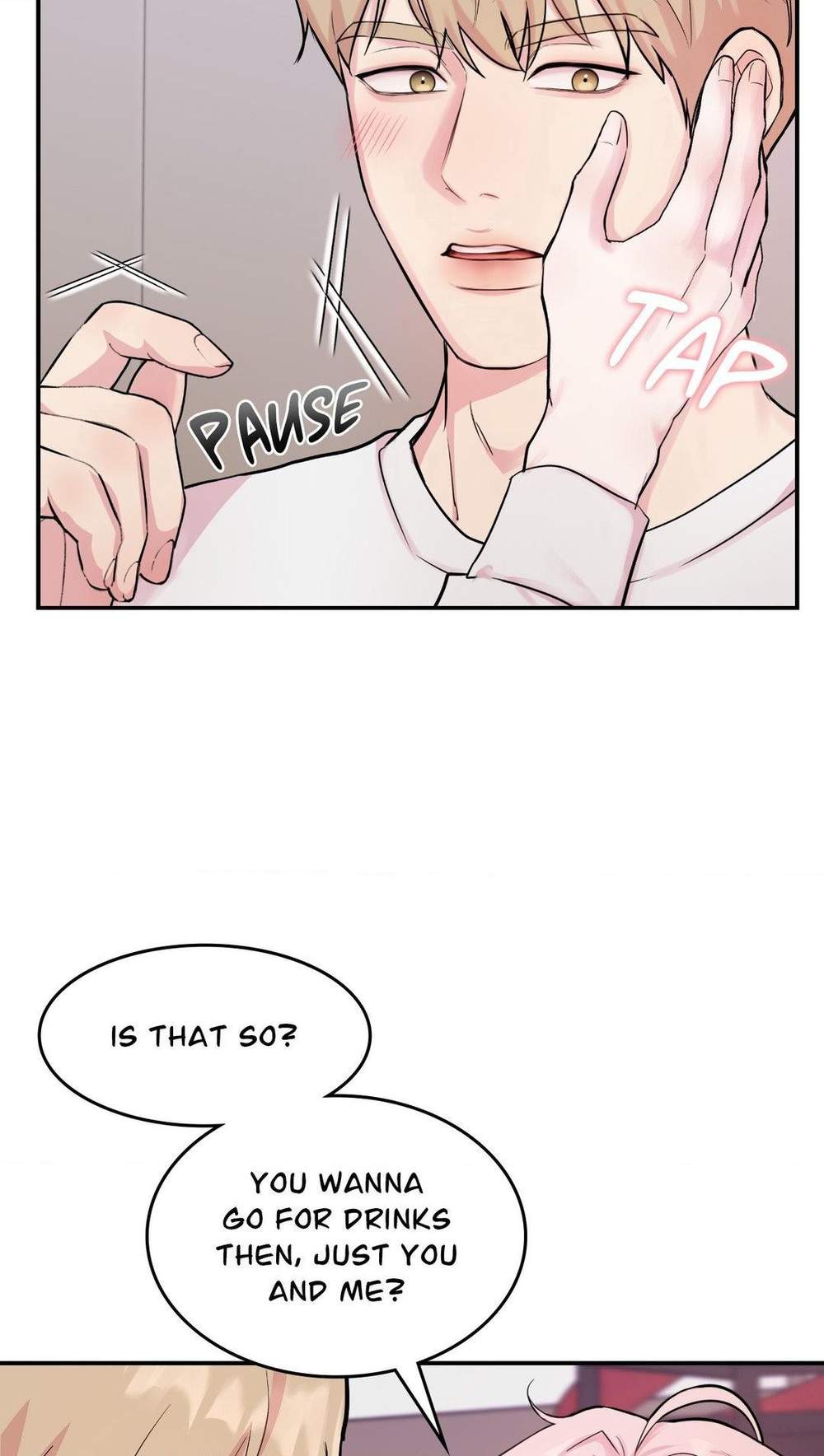 Love-Remedy-By-Jjim-Uncensored-Eng page 36