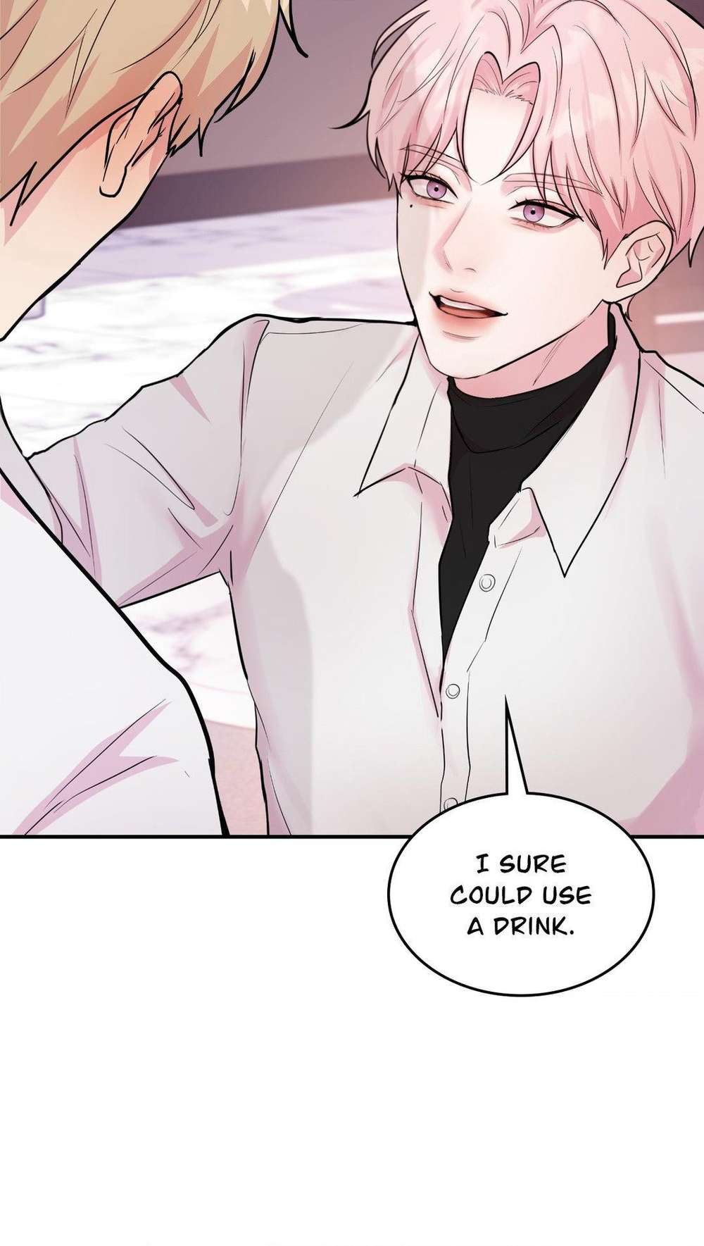 Love-Remedy-By-Jjim-Uncensored-Eng page 37