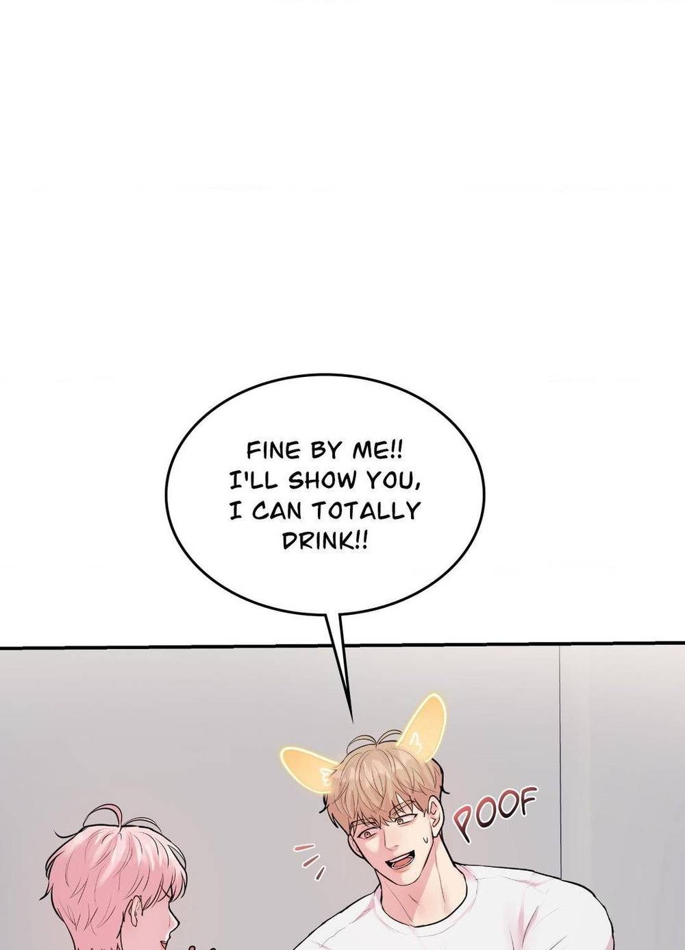 Love-Remedy-By-Jjim-Uncensored-Eng page 38