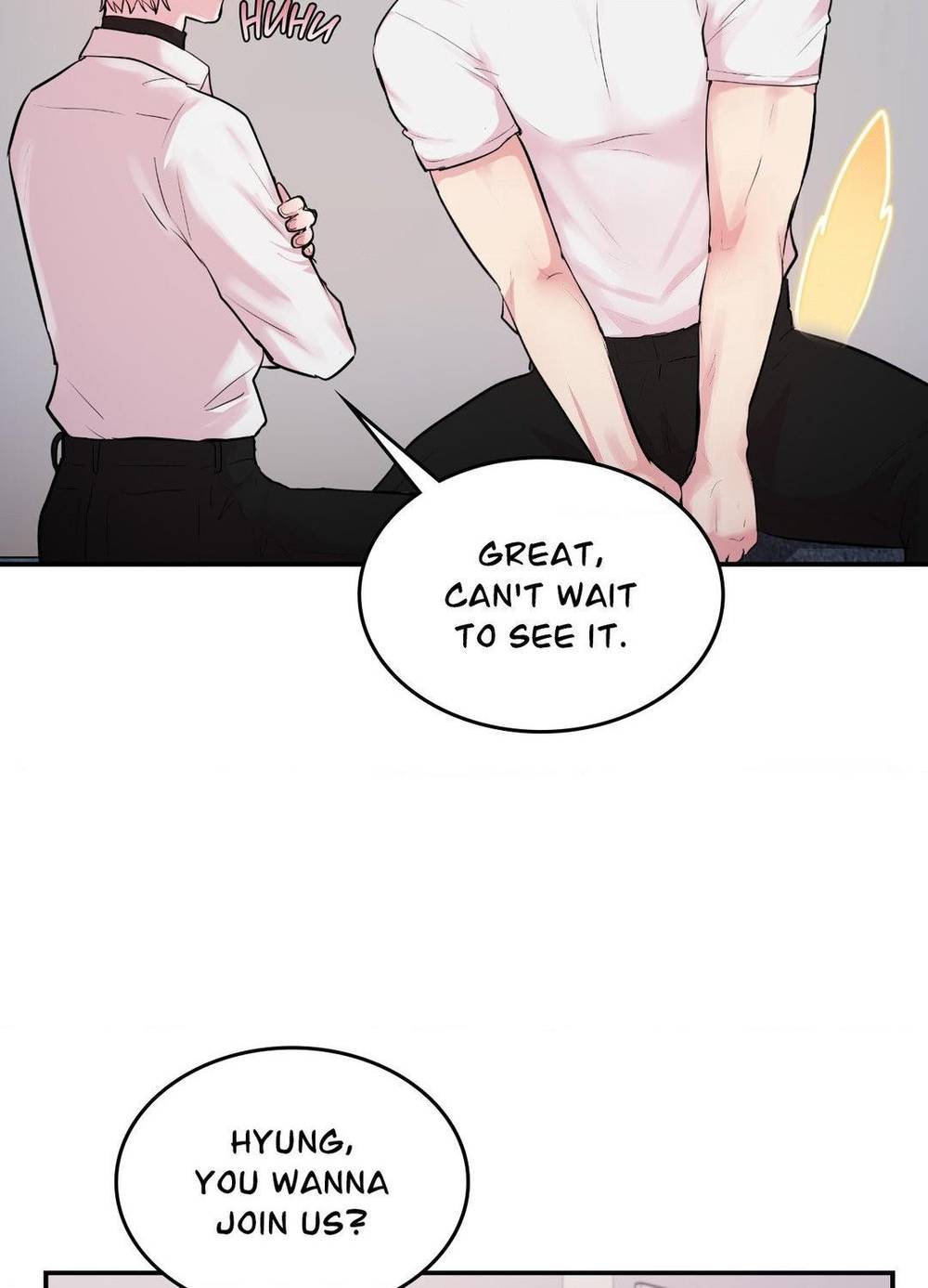 Love-Remedy-By-Jjim-Uncensored-Eng page 39