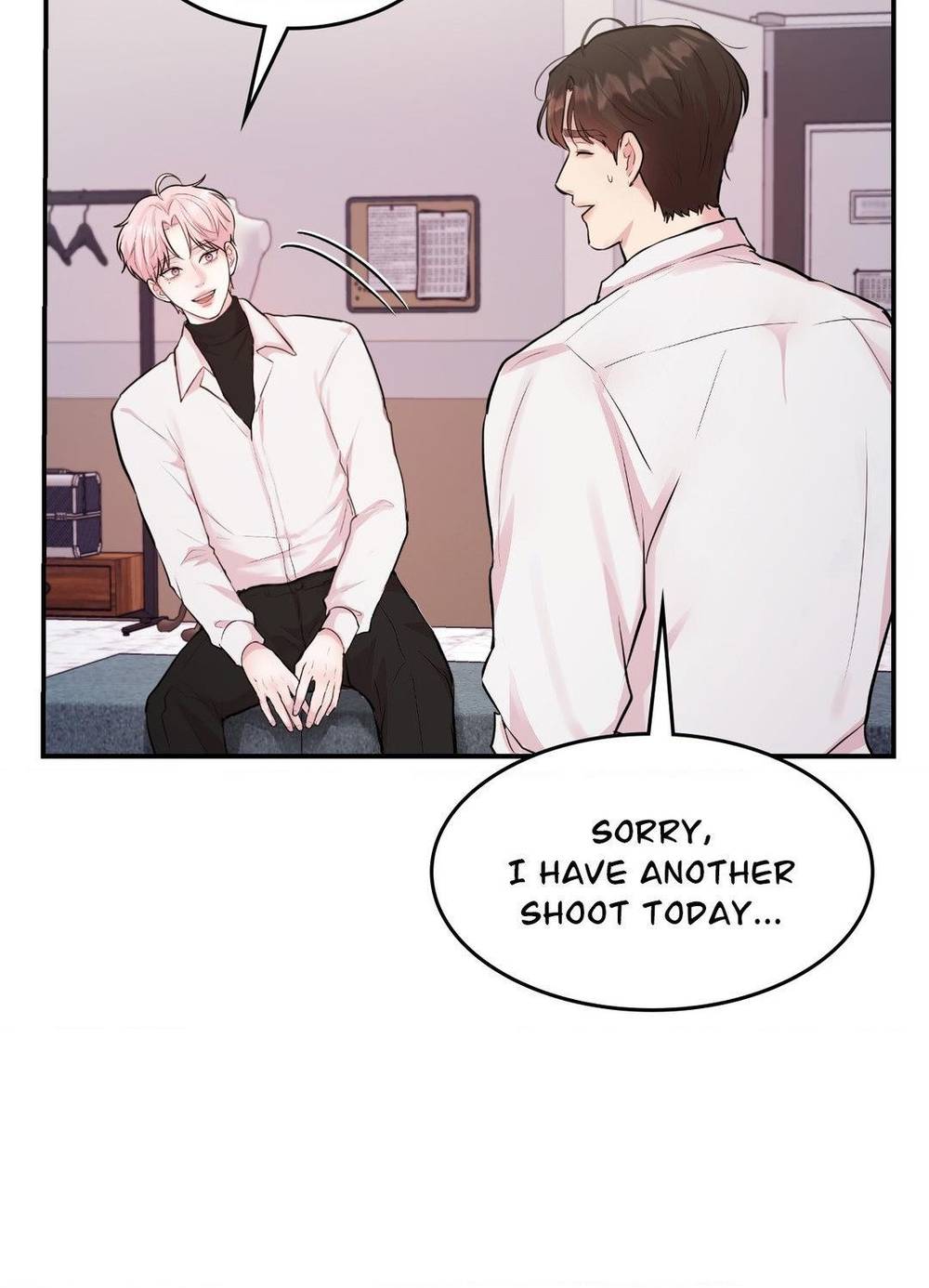 Love-Remedy-By-Jjim-Uncensored-Eng page 40