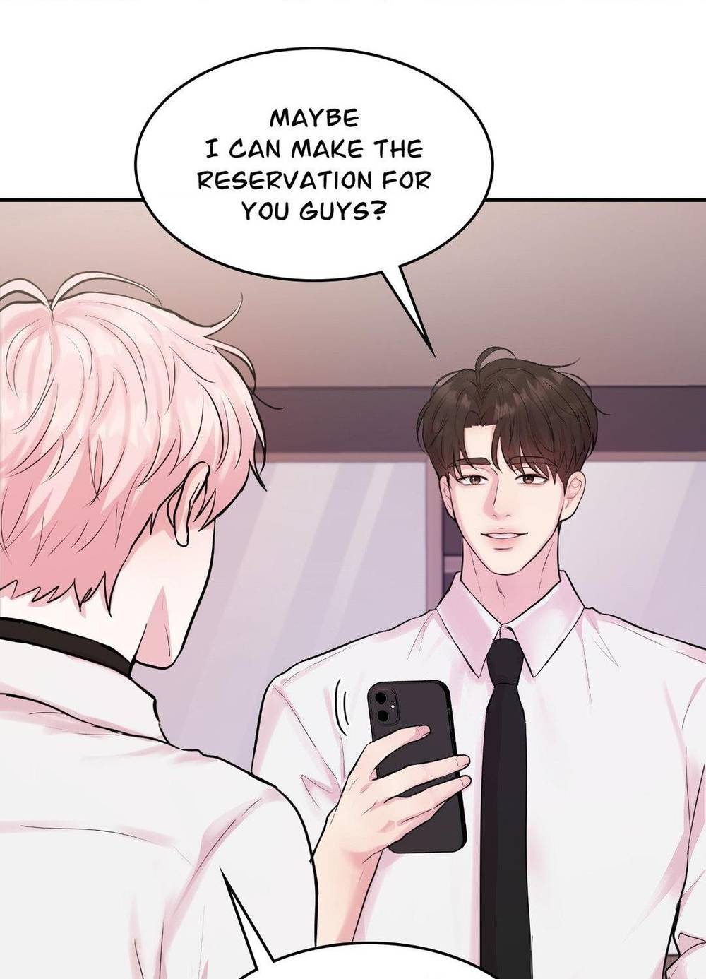 Love-Remedy-By-Jjim-Uncensored-Eng page 41