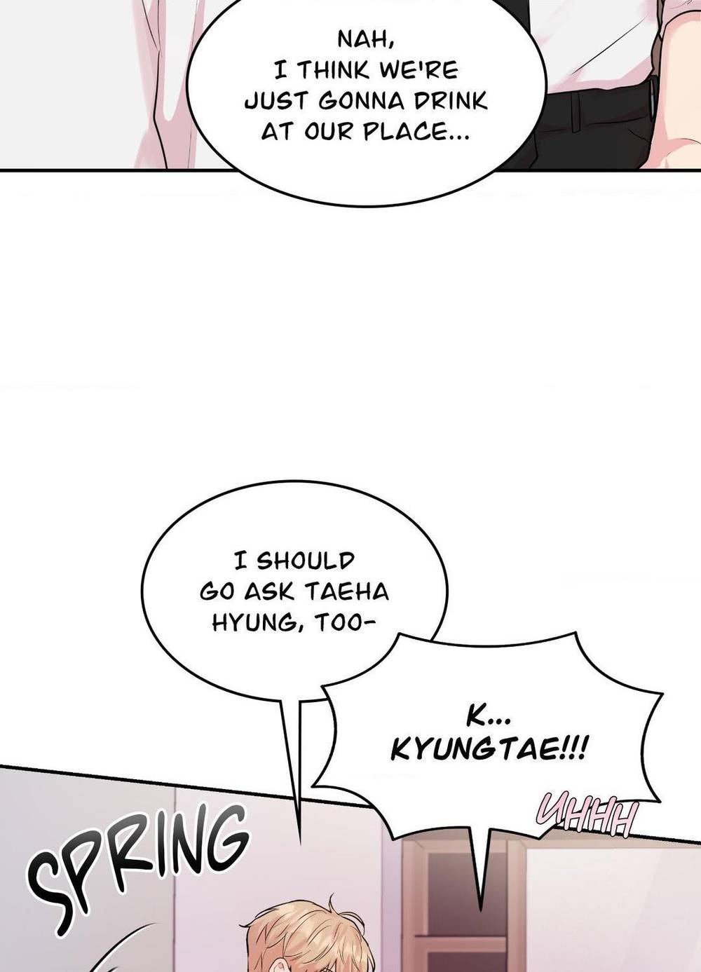 Love-Remedy-By-Jjim-Uncensored-Eng page 42