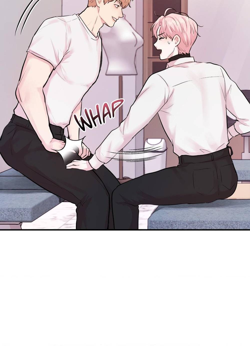 Love-Remedy-By-Jjim-Uncensored-Eng page 43