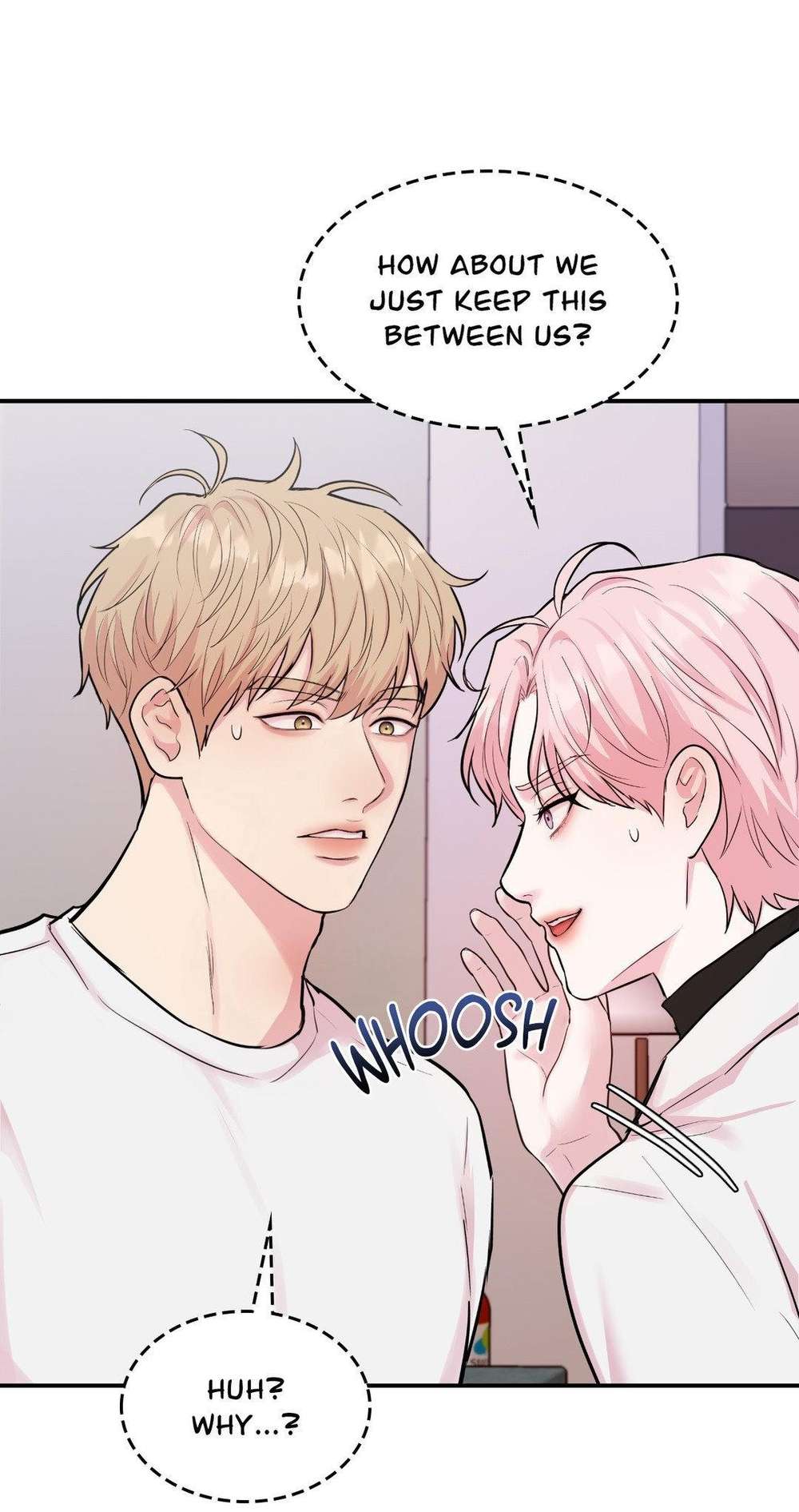 Love-Remedy-By-Jjim-Uncensored-Eng page 44