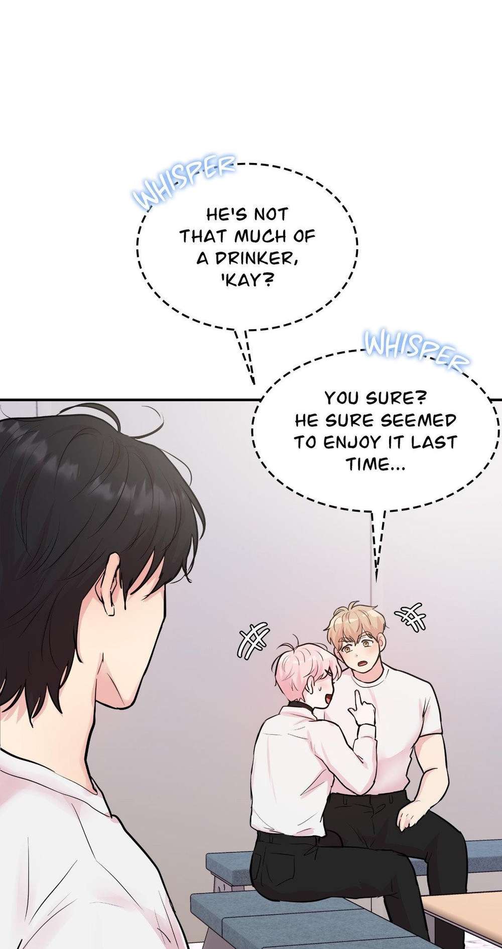 Love-Remedy-By-Jjim-Uncensored-Eng page 45