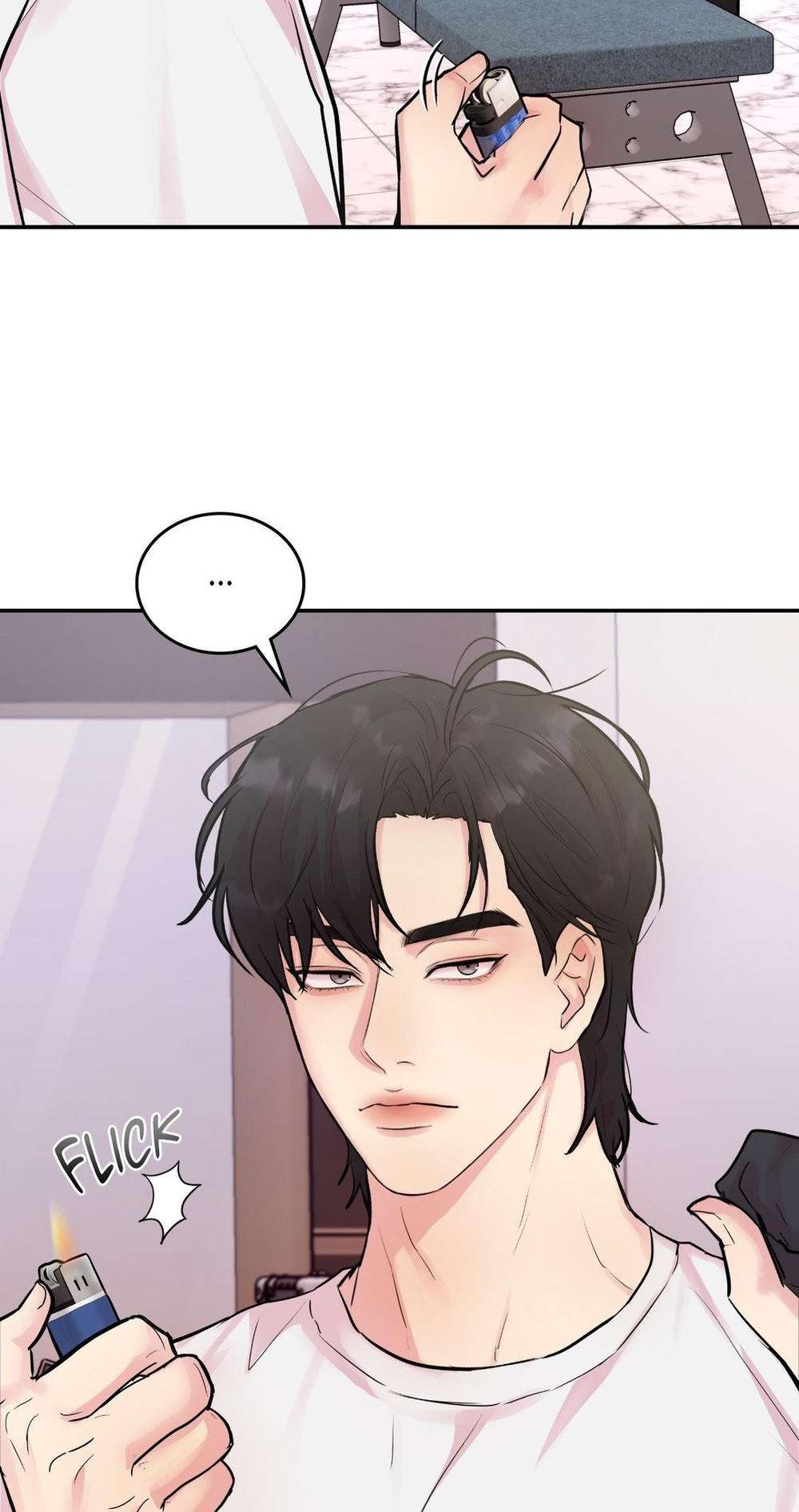Love-Remedy-By-Jjim-Uncensored-Eng page 46