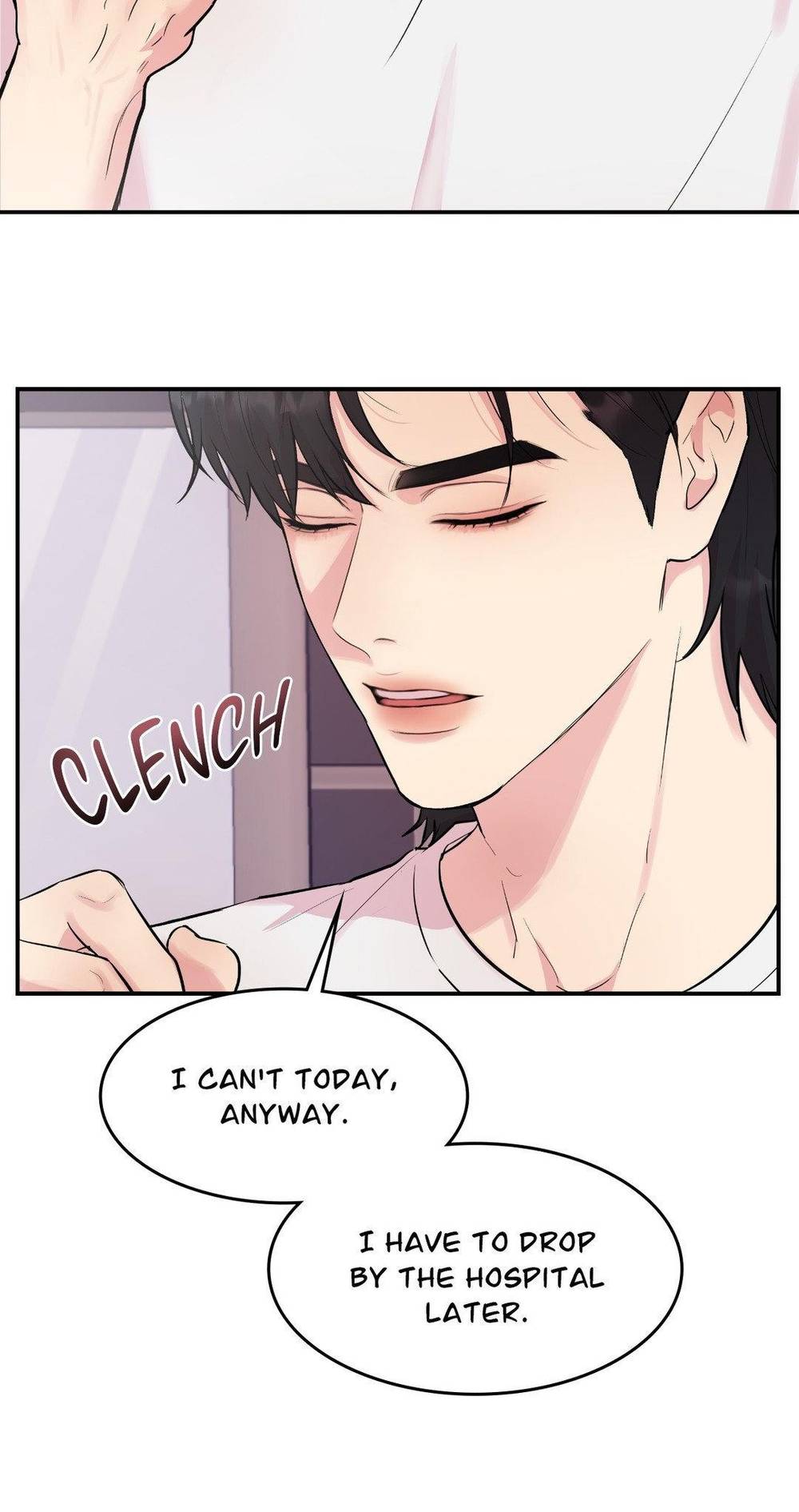 Love-Remedy-By-Jjim-Uncensored-Eng page 47