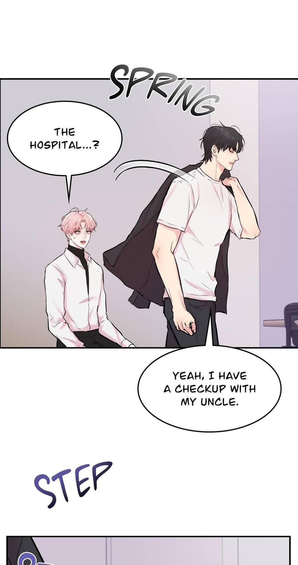 Love-Remedy-By-Jjim-Uncensored-Eng page 48