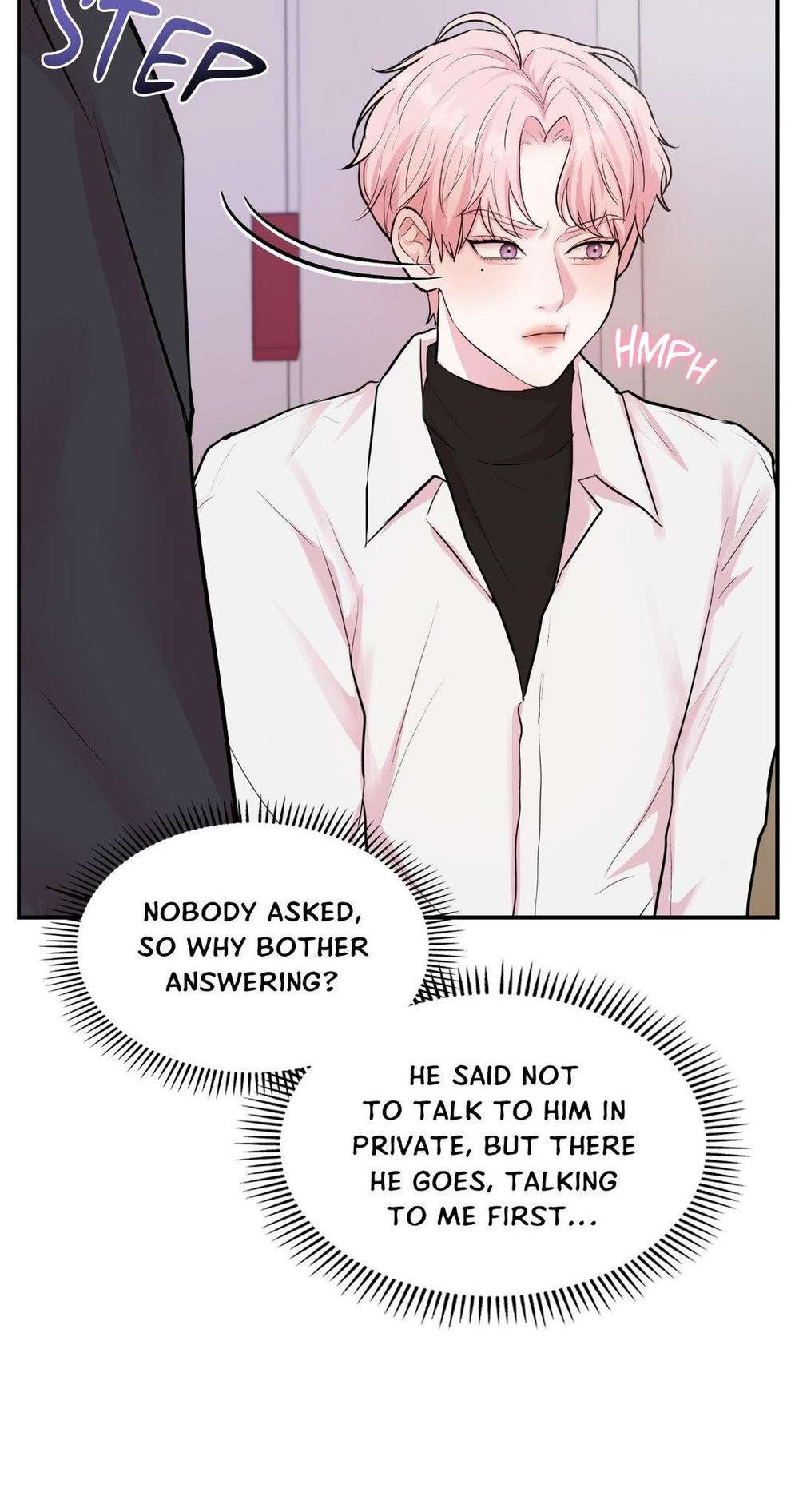 Love-Remedy-By-Jjim-Uncensored-Eng page 49
