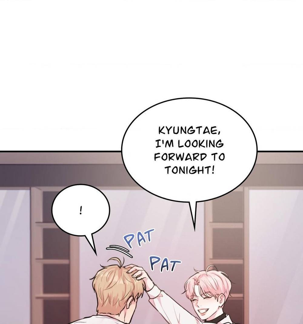 Love-Remedy-By-Jjim-Uncensored-Eng page 50