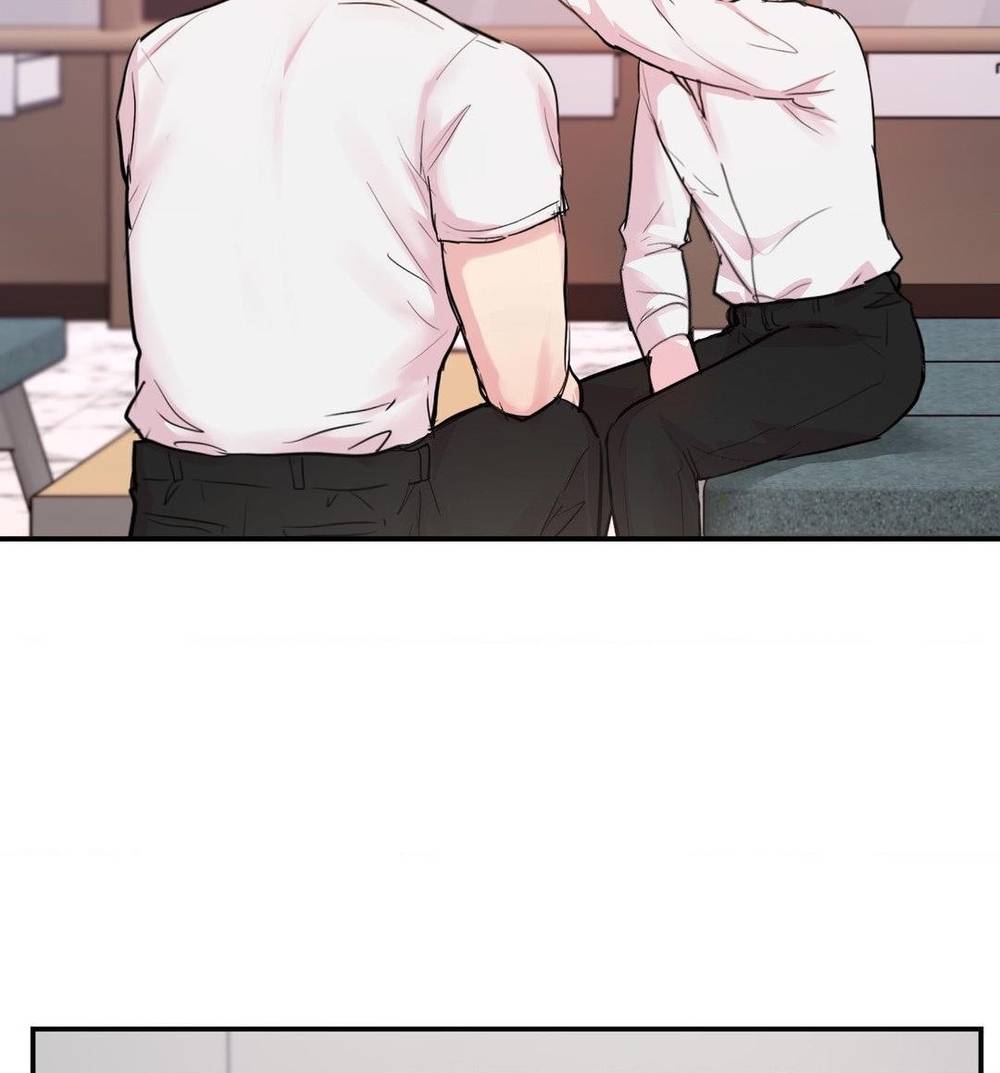 Love-Remedy-By-Jjim-Uncensored-Eng page 51