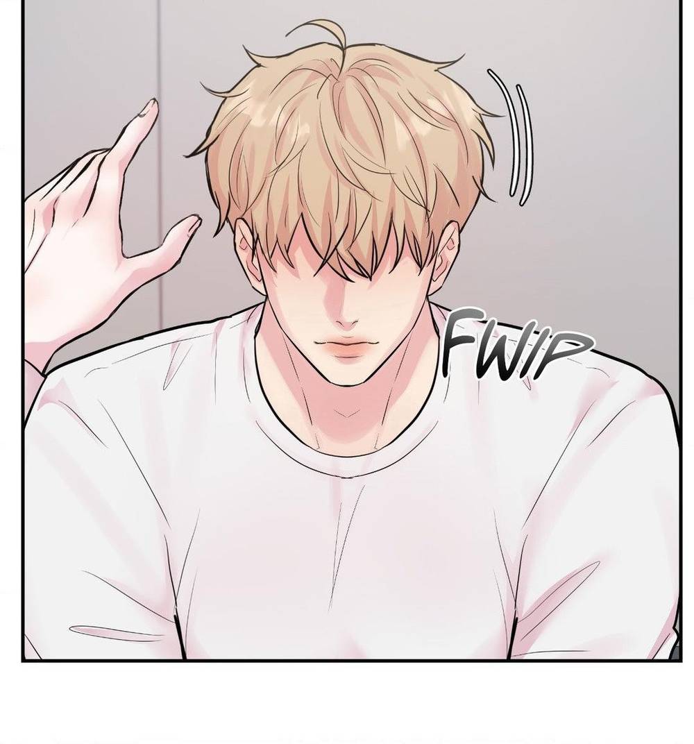 Love-Remedy-By-Jjim-Uncensored-Eng page 52