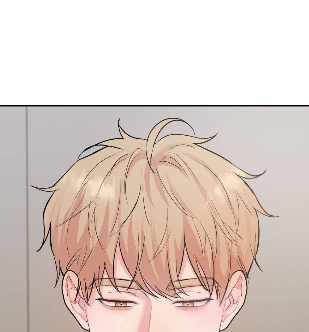 Love-Remedy-By-Jjim-Uncensored-Eng page 53
