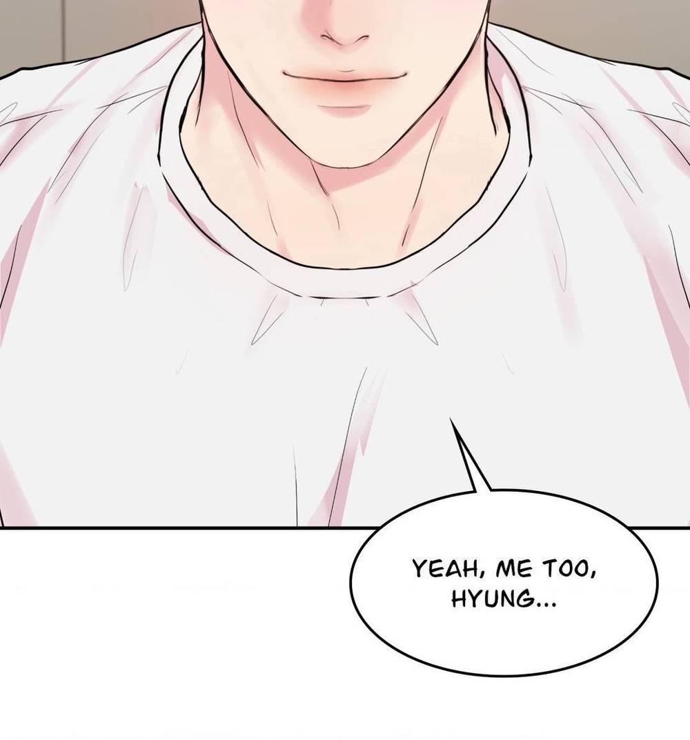 Love-Remedy-By-Jjim-Uncensored-Eng page 54